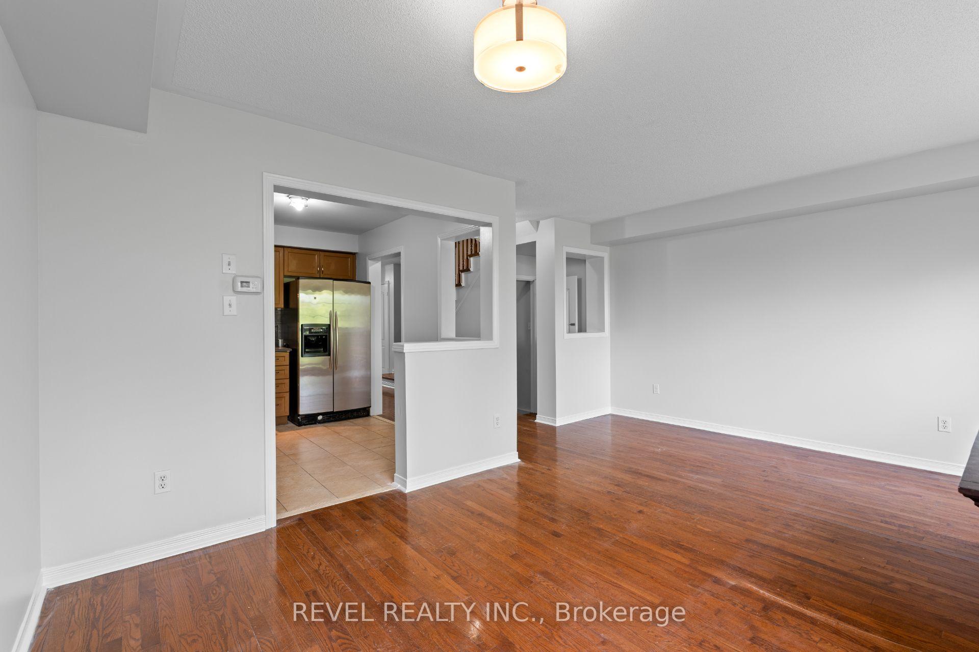 Photo 10 of Unit 55, 6399 Spinnaker Circle, Mississauga, Meadowvale Village — HOMEH
