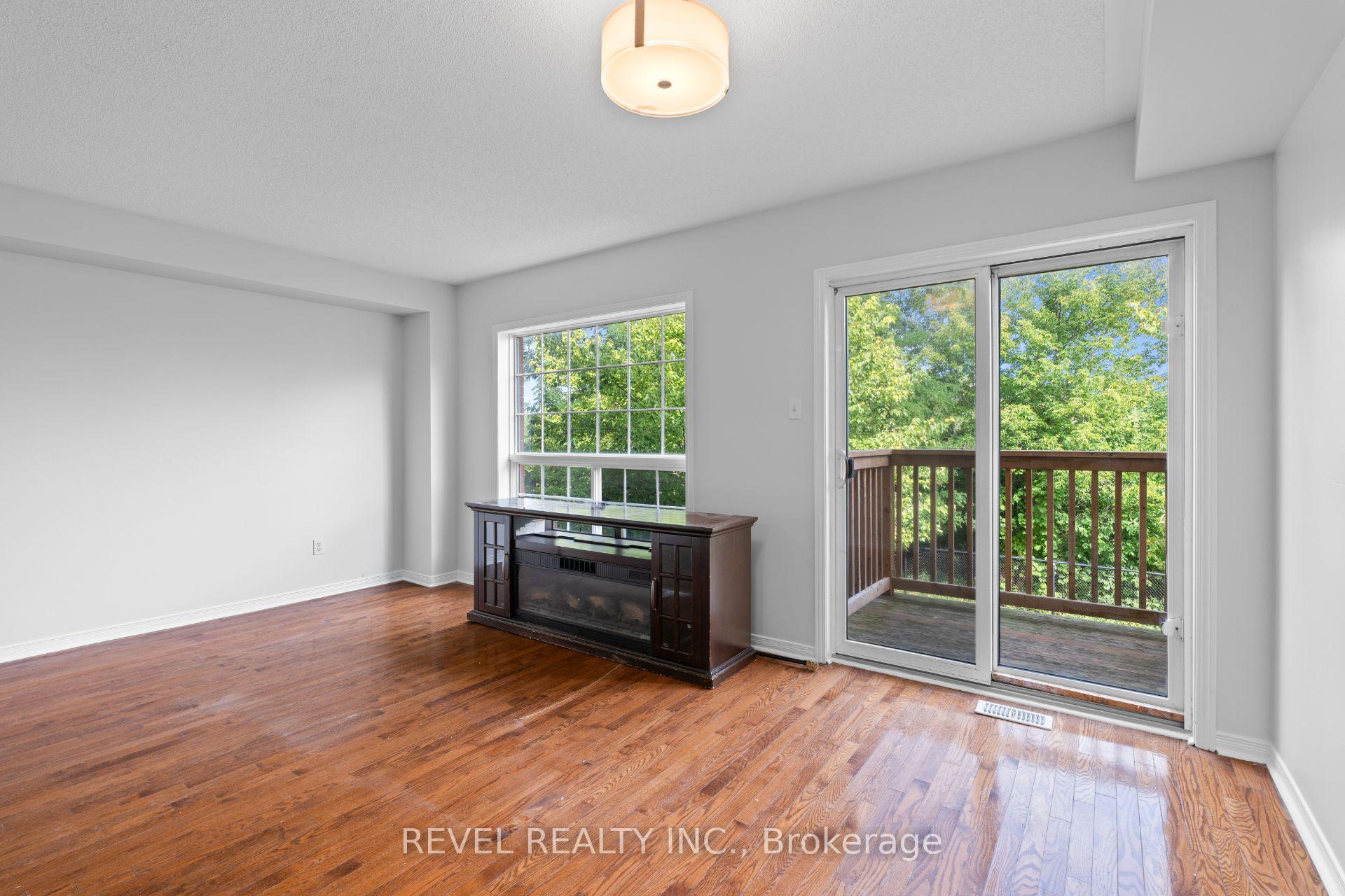 Photo 11 of Unit 55, 6399 Spinnaker Circle, Mississauga, Meadowvale Village — HOMEH