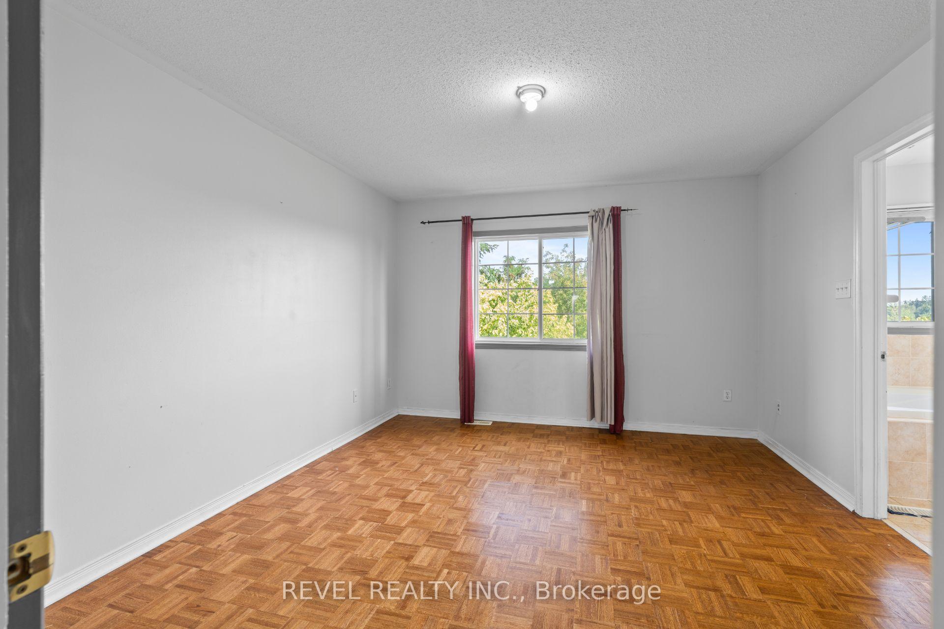 Photo 12 of Unit 55, 6399 Spinnaker Circle, Mississauga, Meadowvale Village — HOMEH