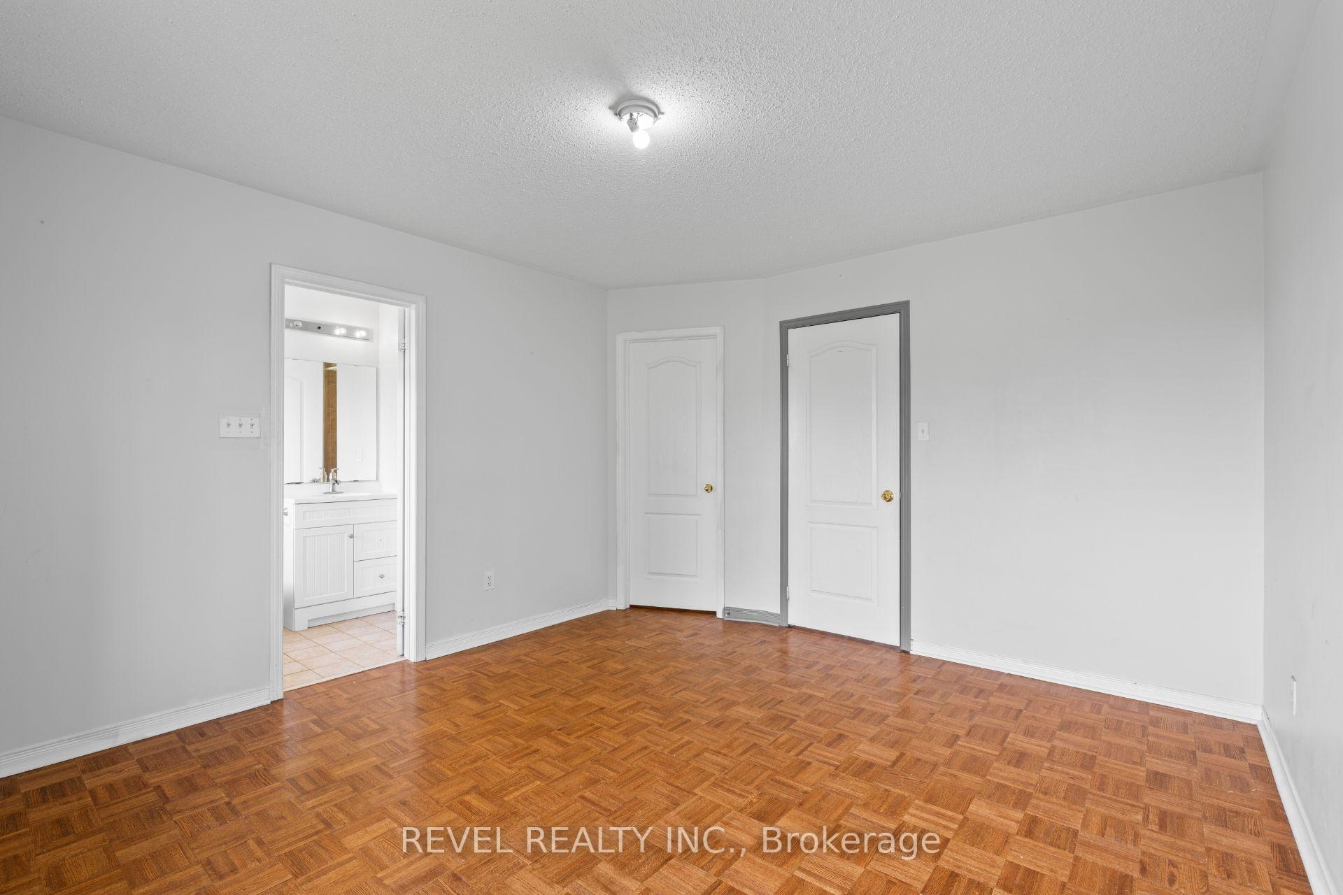 Photo 13 of Unit 55, 6399 Spinnaker Circle, Mississauga, Meadowvale Village — HOMEH
