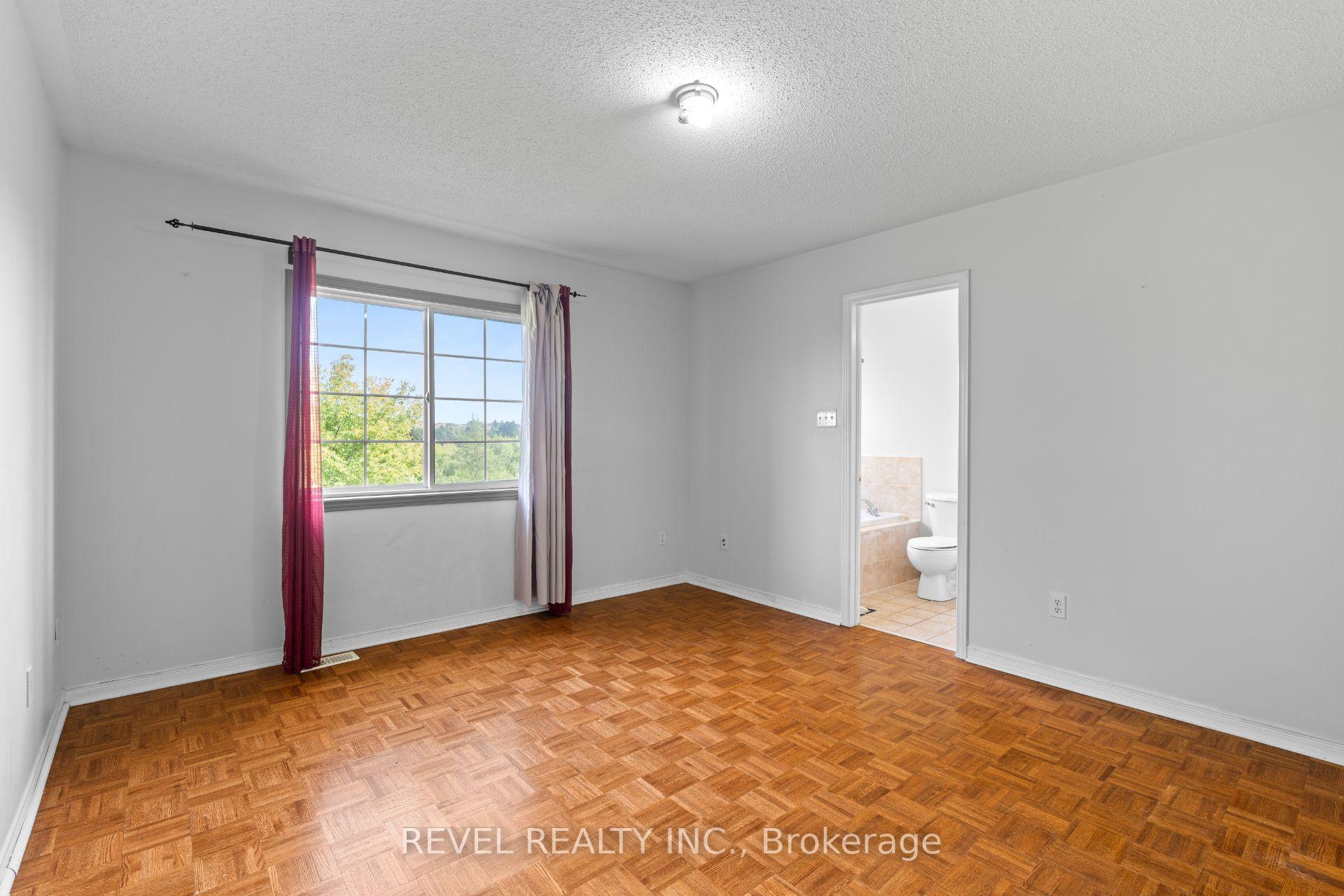 Photo 14 of Unit 55, 6399 Spinnaker Circle, Mississauga, Meadowvale Village — HOMEH
