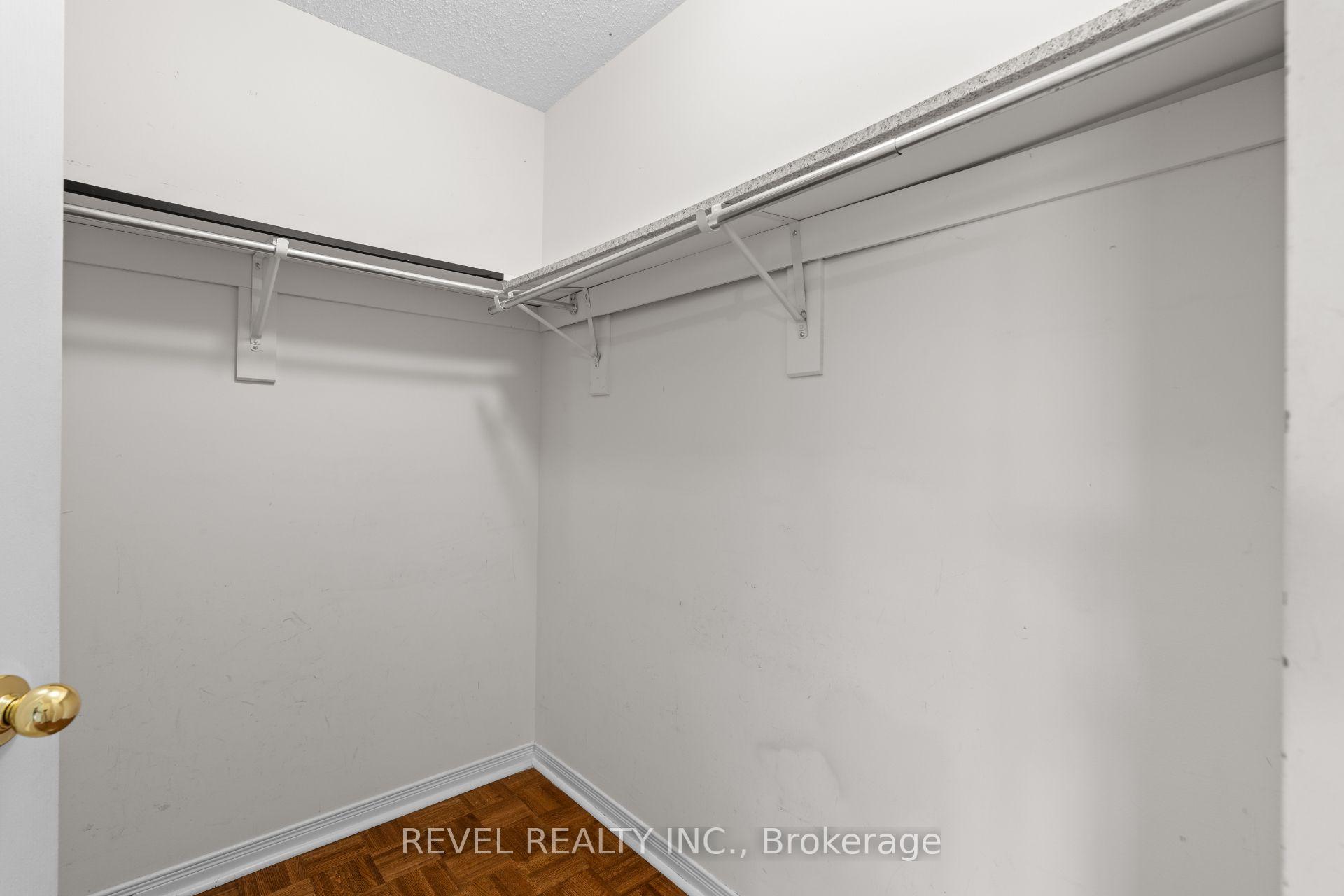 Photo 18 of Unit 55, 6399 Spinnaker Circle, Mississauga, Meadowvale Village — HOMEH