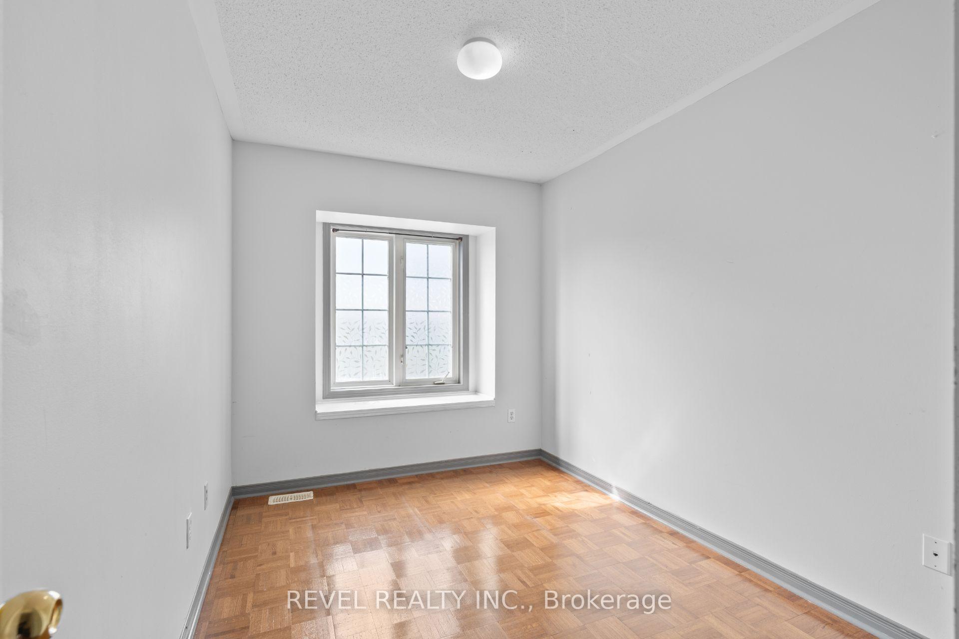 Photo 19 of Unit 55, 6399 Spinnaker Circle, Mississauga, Meadowvale Village — HOMEH
