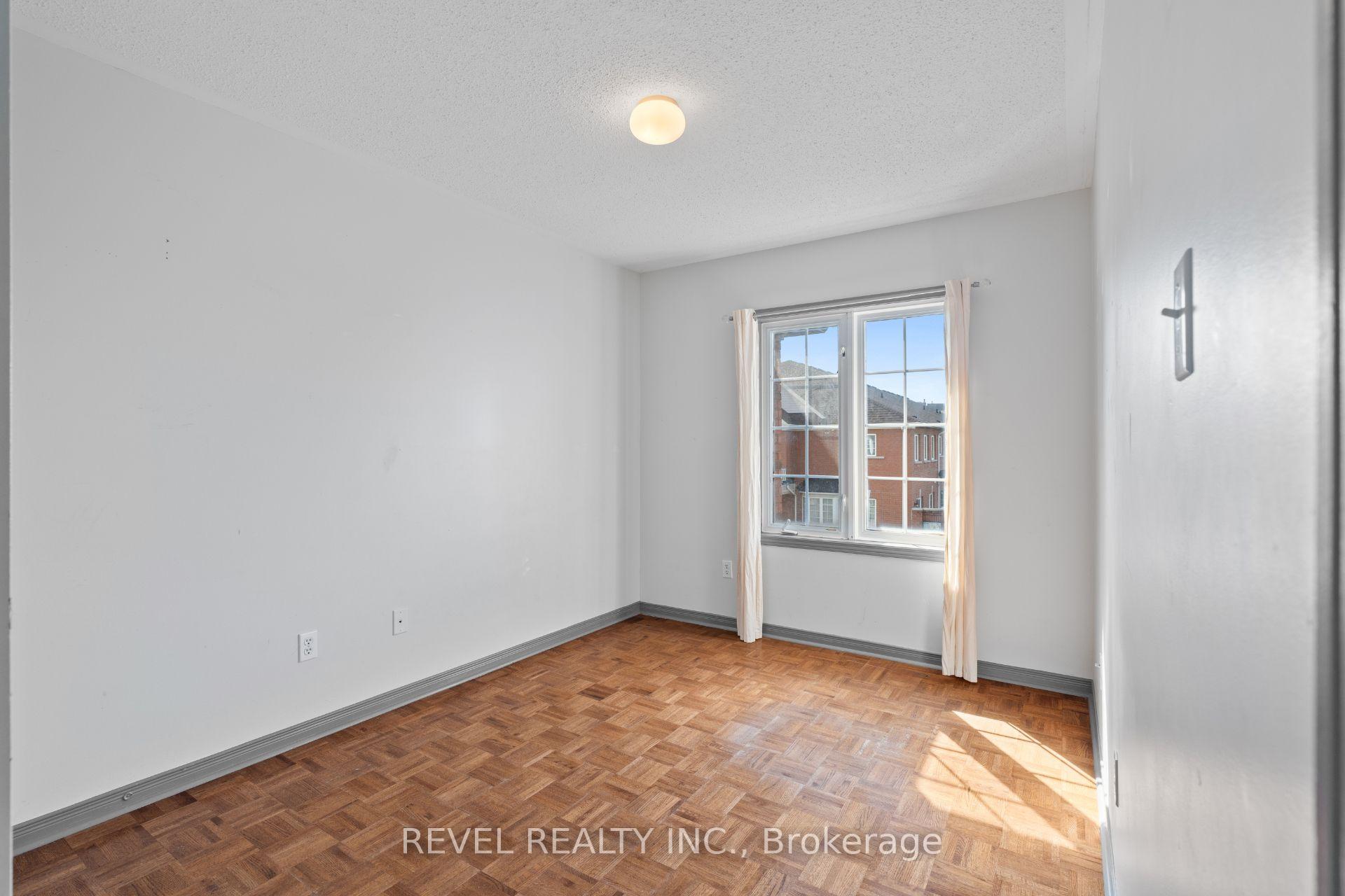 Photo 20 of Unit 55, 6399 Spinnaker Circle, Mississauga, Meadowvale Village — HOMEH
