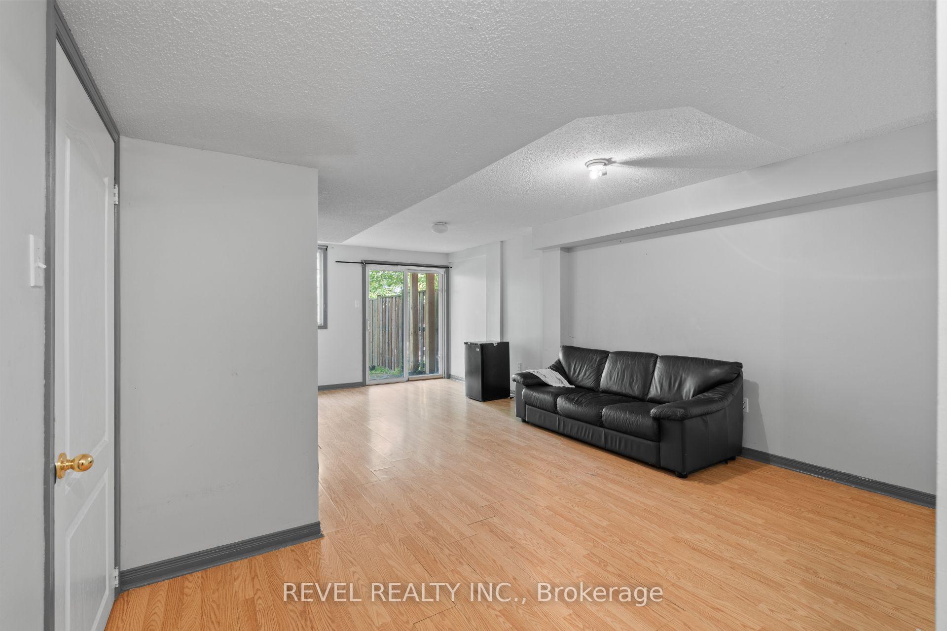 Photo 23 of Unit 55, 6399 Spinnaker Circle, Mississauga, Meadowvale Village — HOMEH