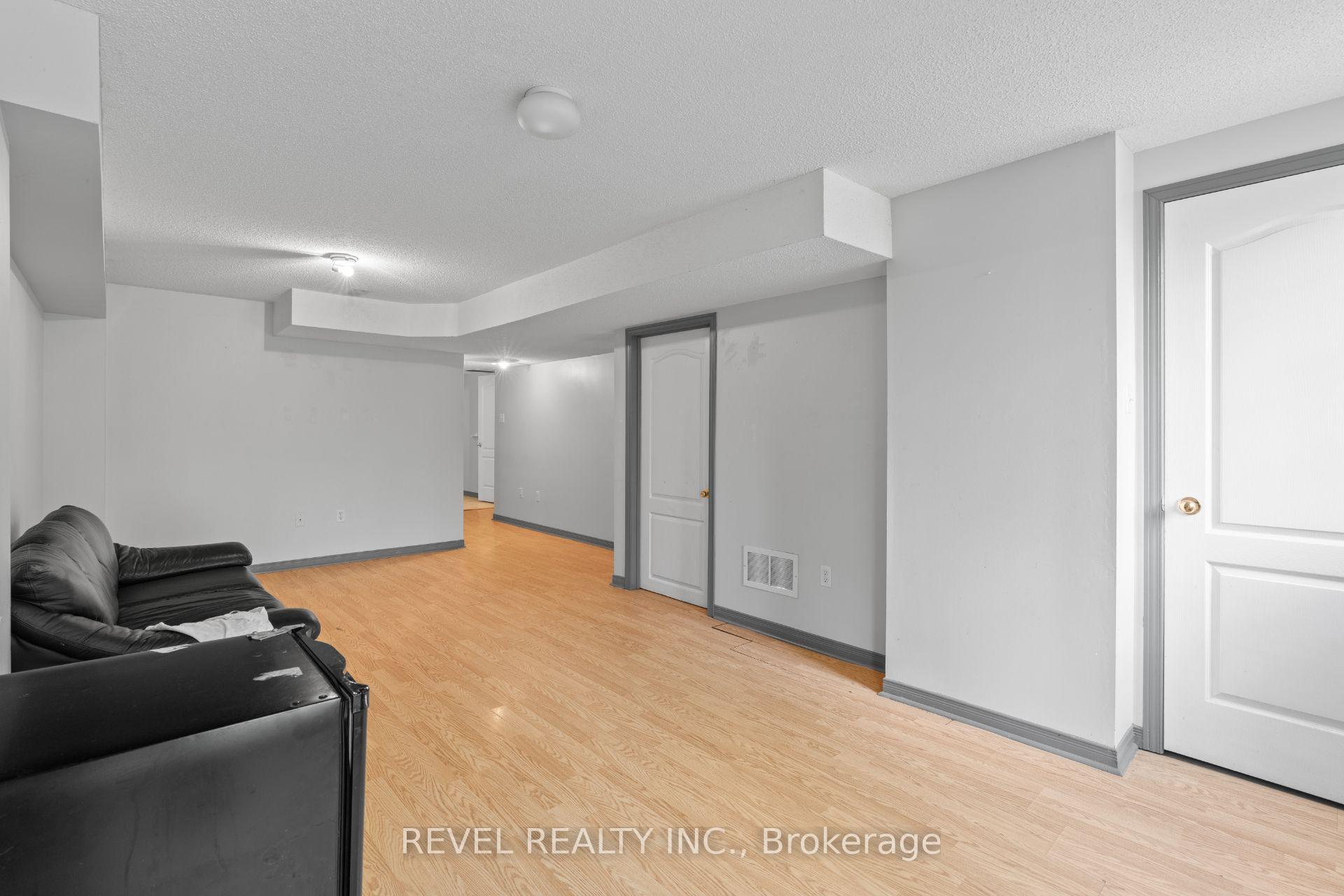 Photo 24 of Unit 55, 6399 Spinnaker Circle, Mississauga, Meadowvale Village — HOMEH