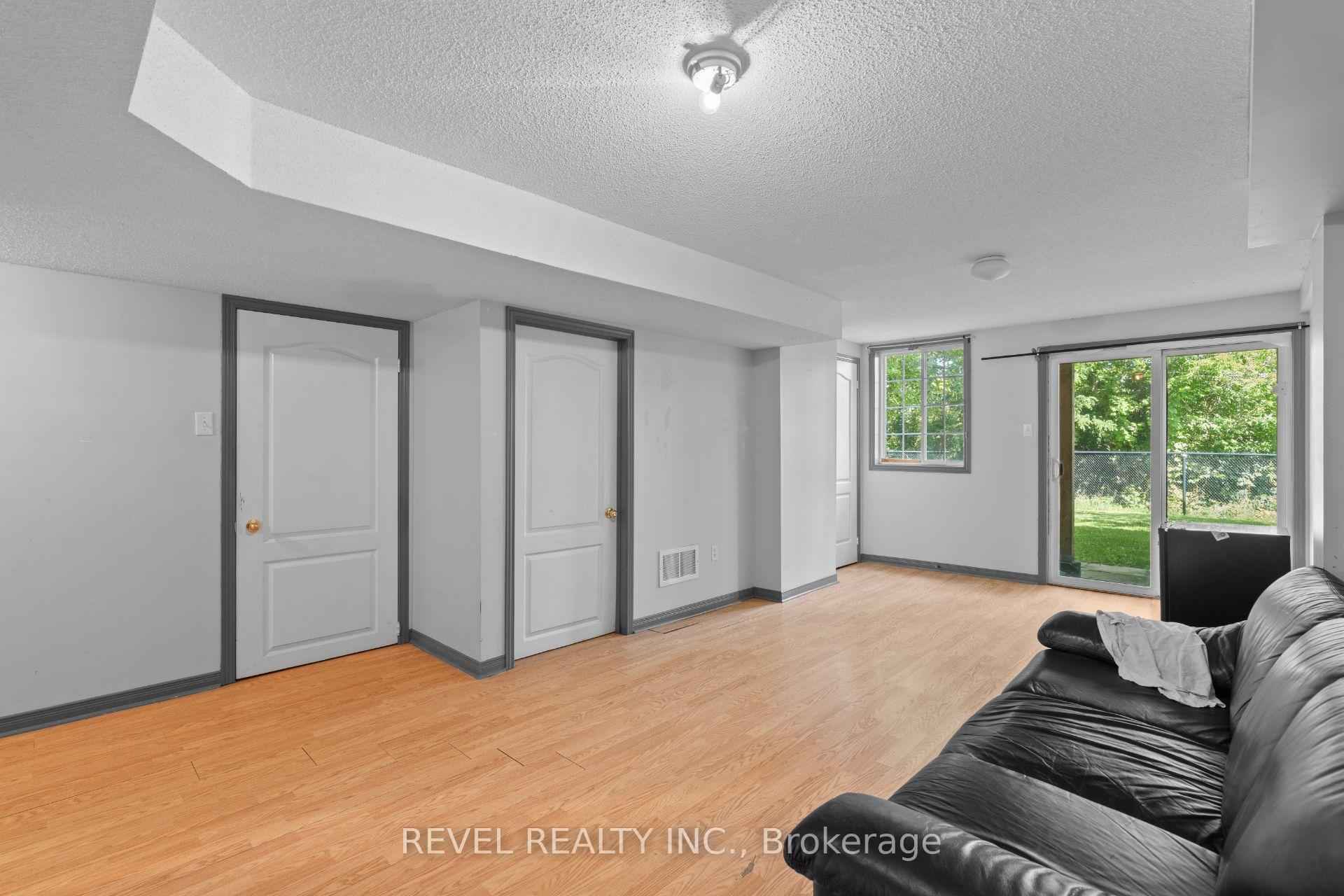 Photo 25 of Unit 55, 6399 Spinnaker Circle, Mississauga, Meadowvale Village — HOMEH