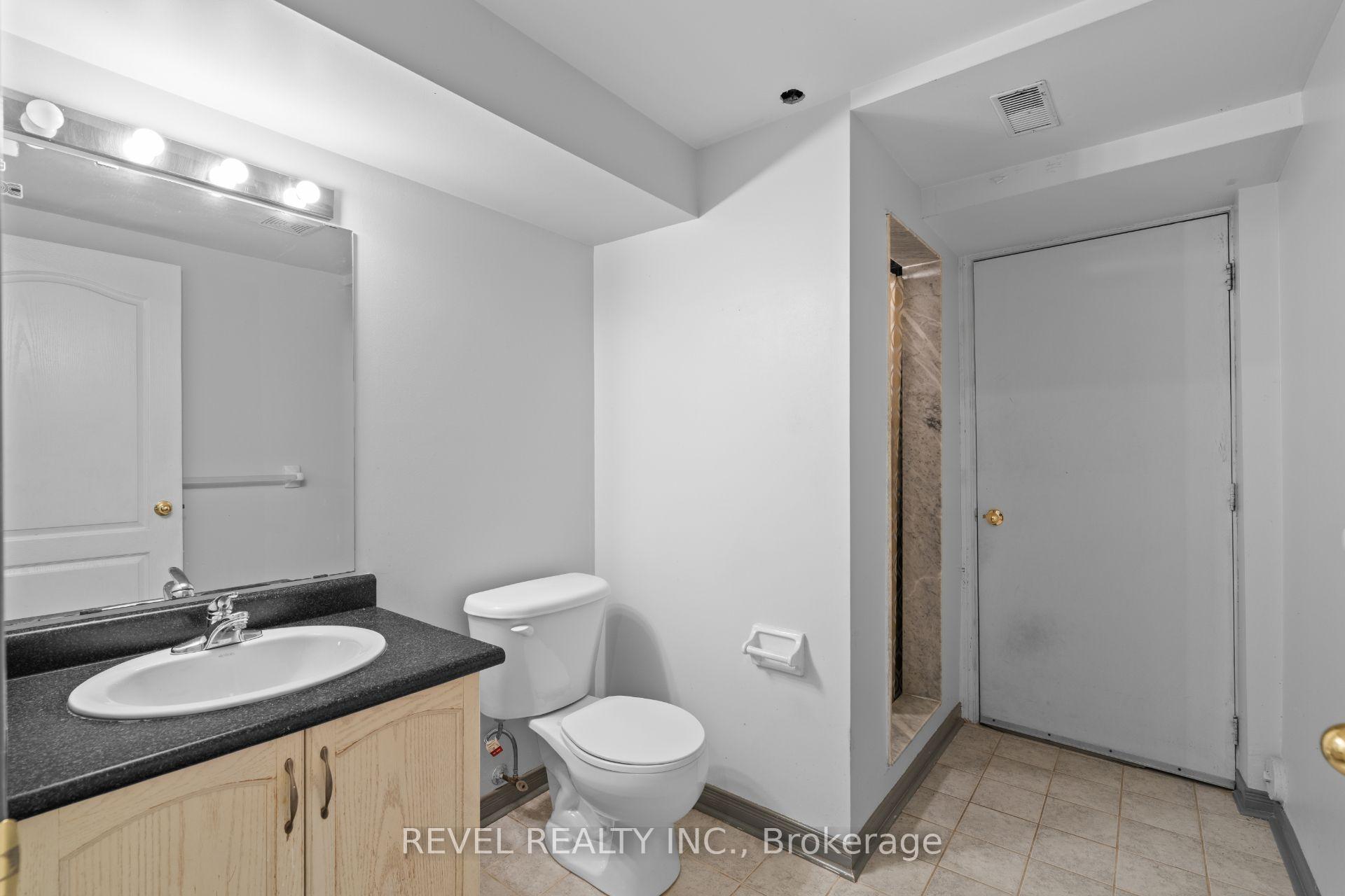 Photo 27 of Unit 55, 6399 Spinnaker Circle, Mississauga, Meadowvale Village — HOMEH
