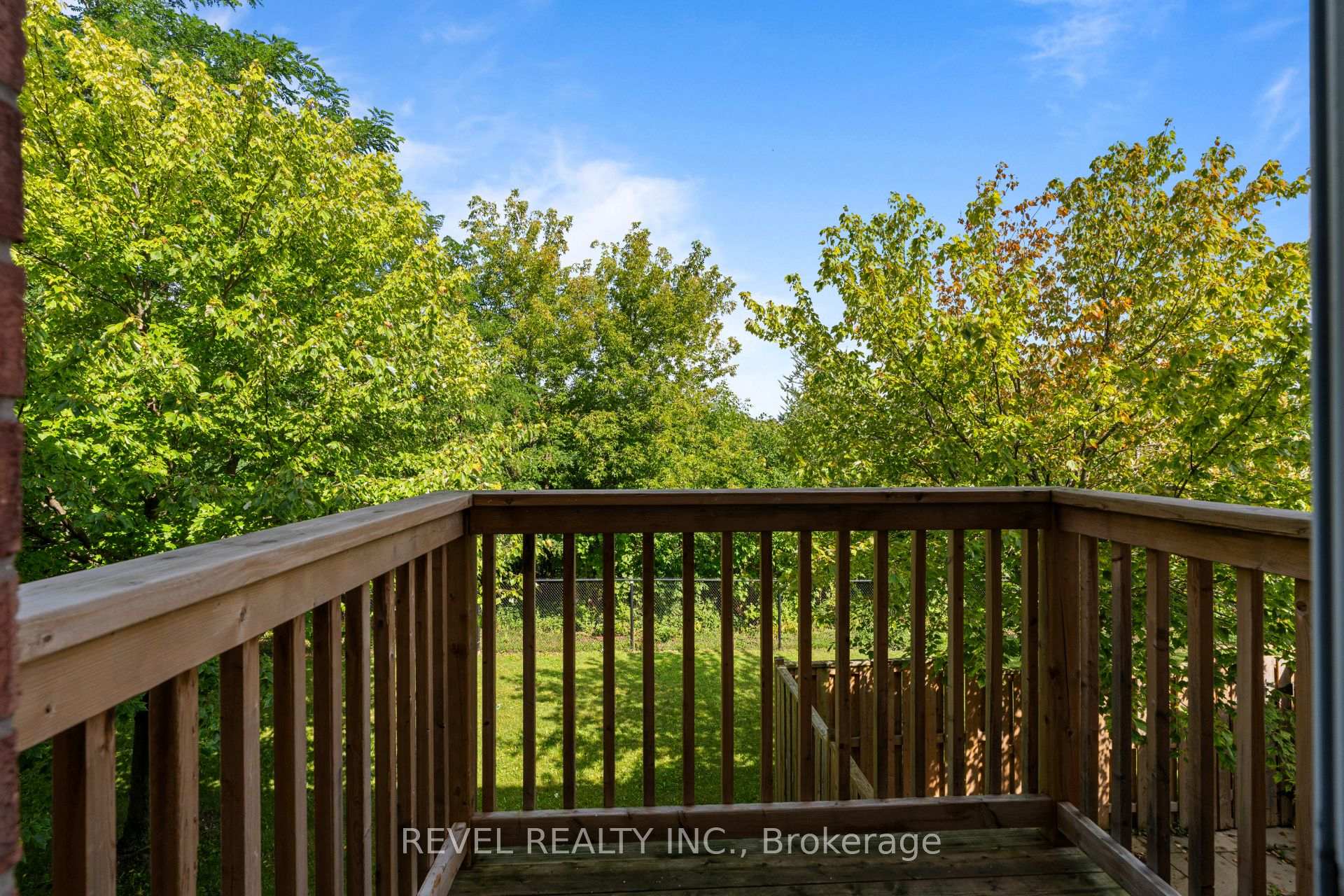 Photo 28 of Unit 55, 6399 Spinnaker Circle, Mississauga, Meadowvale Village — HOMEH