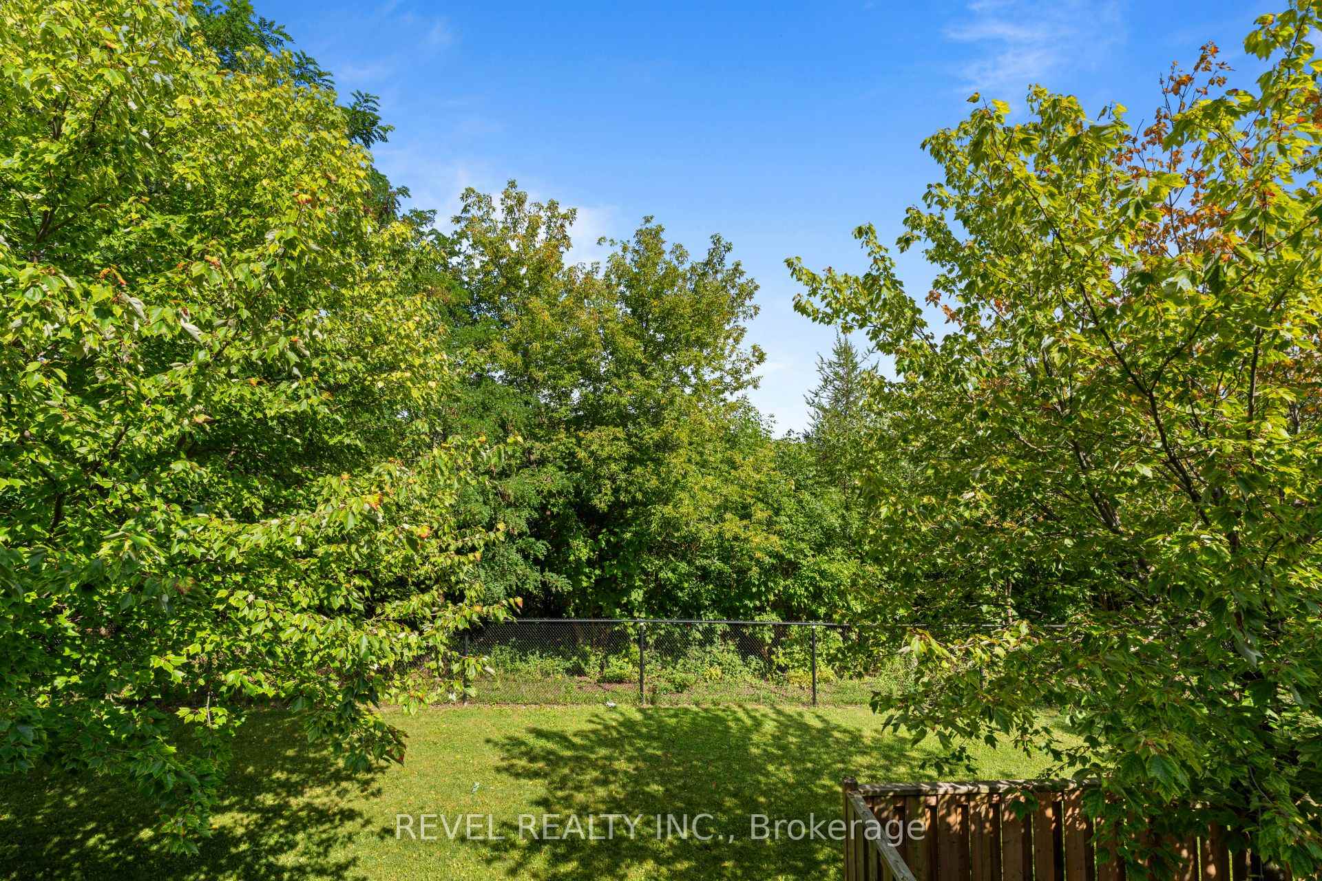 Photo 31 of Unit 55, 6399 Spinnaker Circle, Mississauga, Meadowvale Village — HOMEH