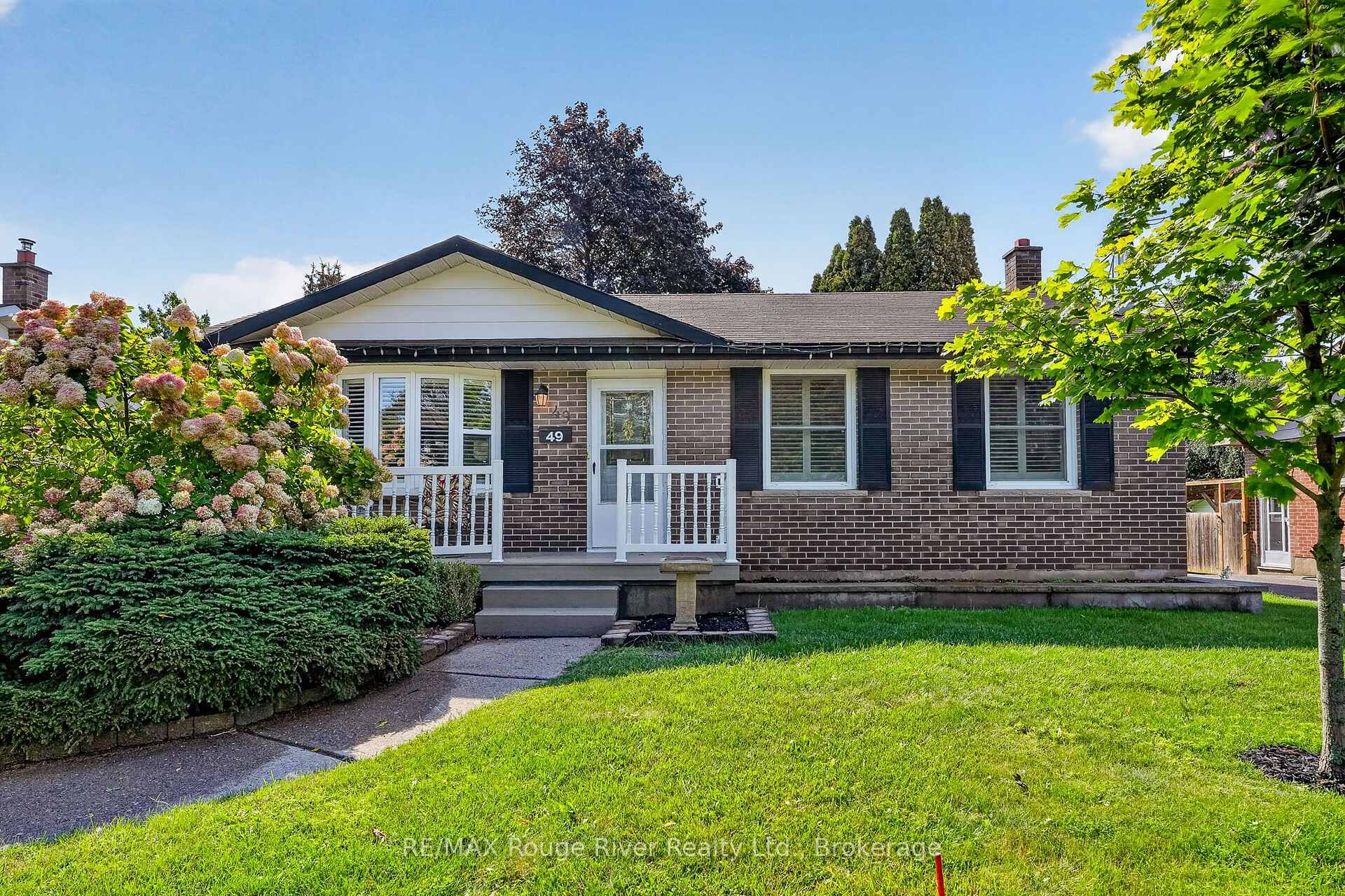 Photo of 49 Centennial Drive