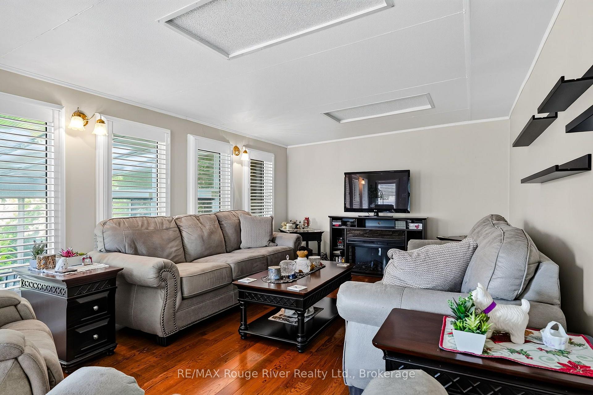 Photo 15 of 49 Centennial Drive, Port Hope — HOMEH