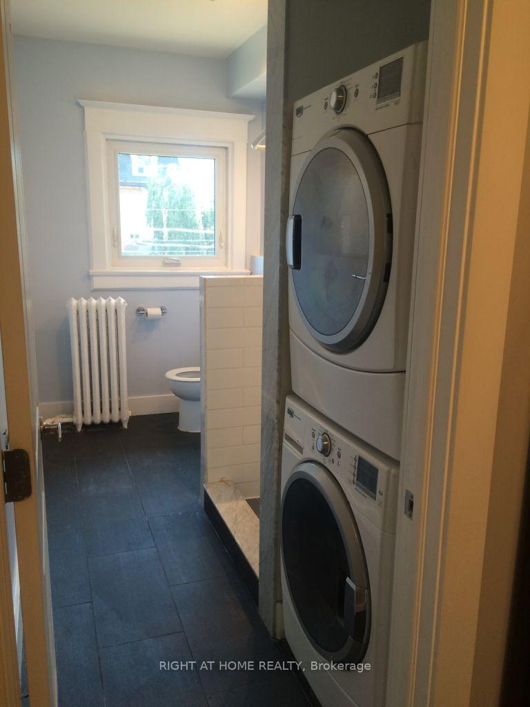 Photo 10 of 194A Carlton Street, Toronto, Cabbagetown-South St. James Town — HOMEH
