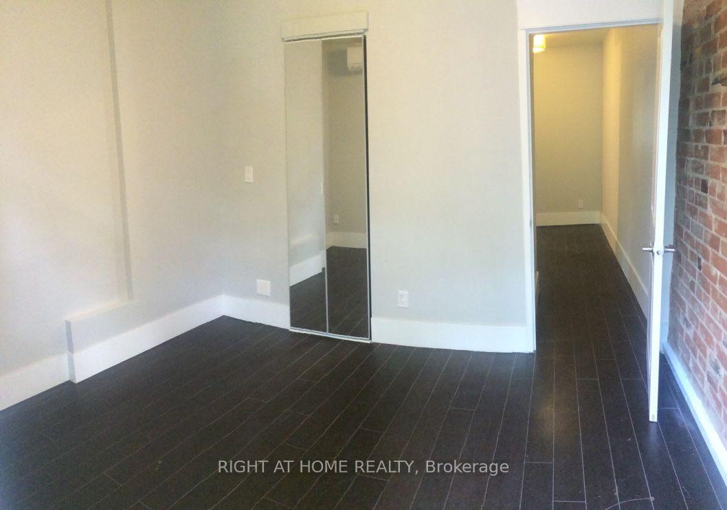 Photo 12 of 194A Carlton Street, Toronto, Cabbagetown-South St. James Town — HOMEH