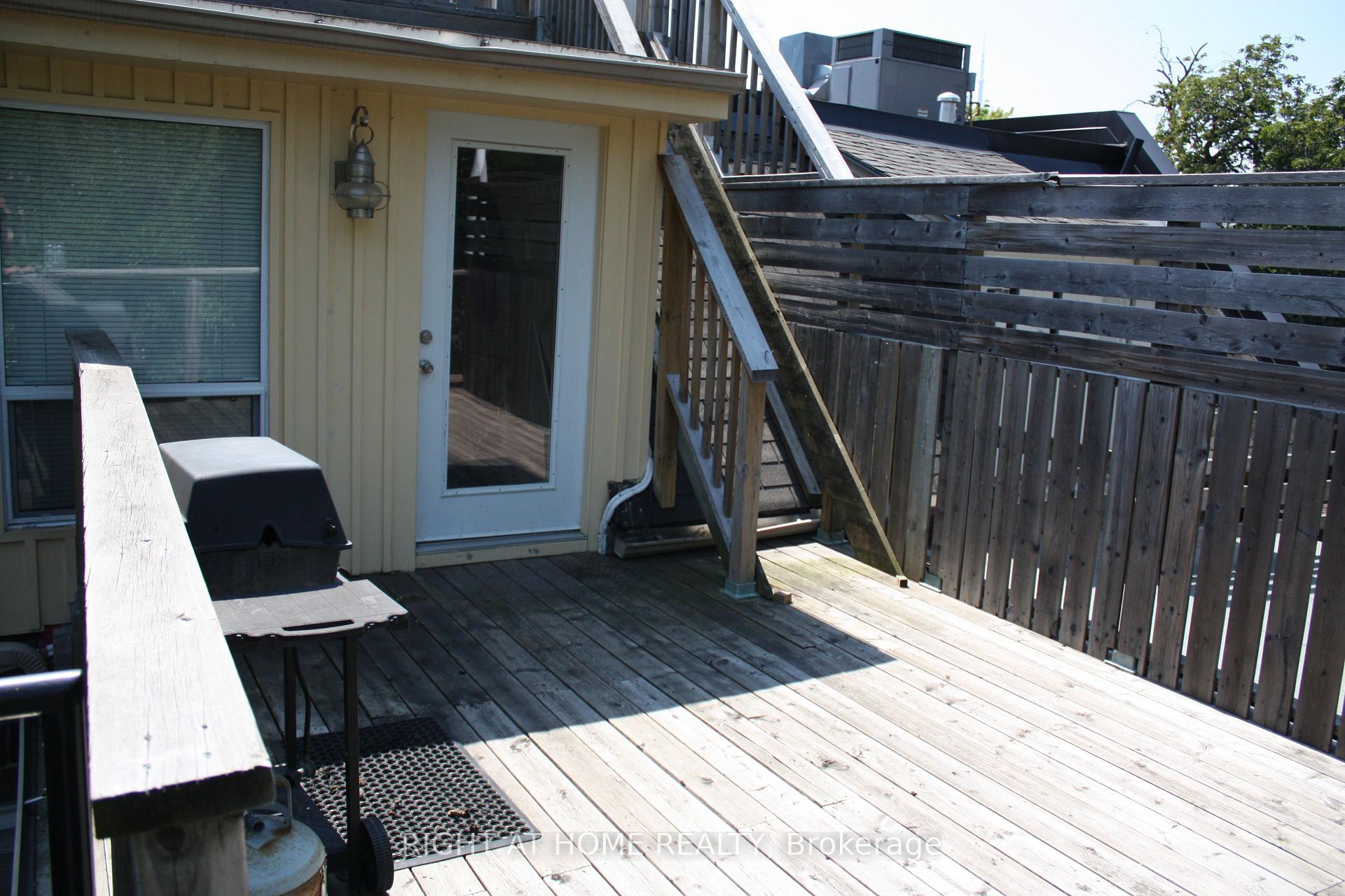 Photo 14 of 194A Carlton Street, Toronto, Cabbagetown-South St. James Town — HOMEH