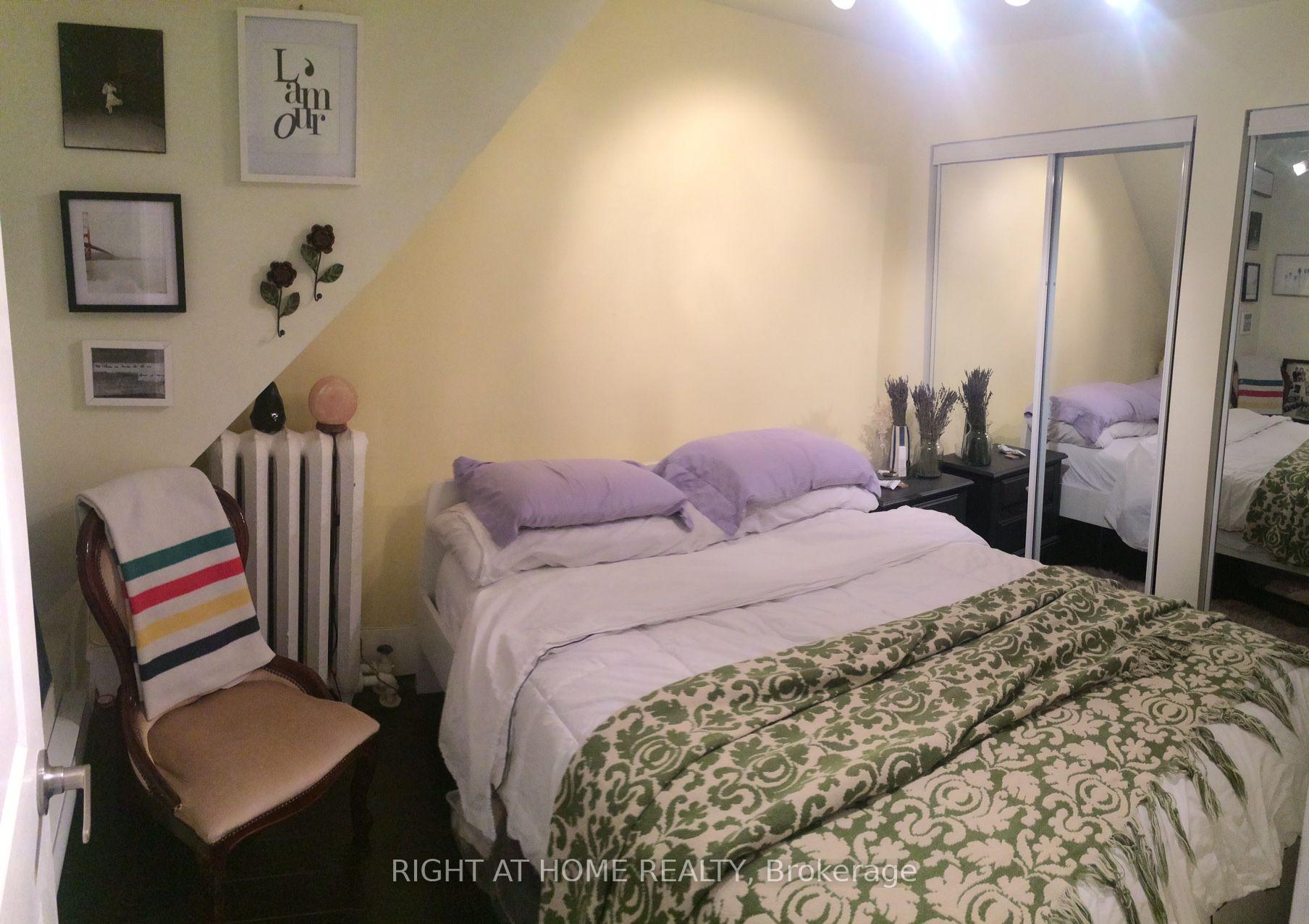 Photo 17 of 194A Carlton Street, Toronto, Cabbagetown-South St. James Town — HOMEH