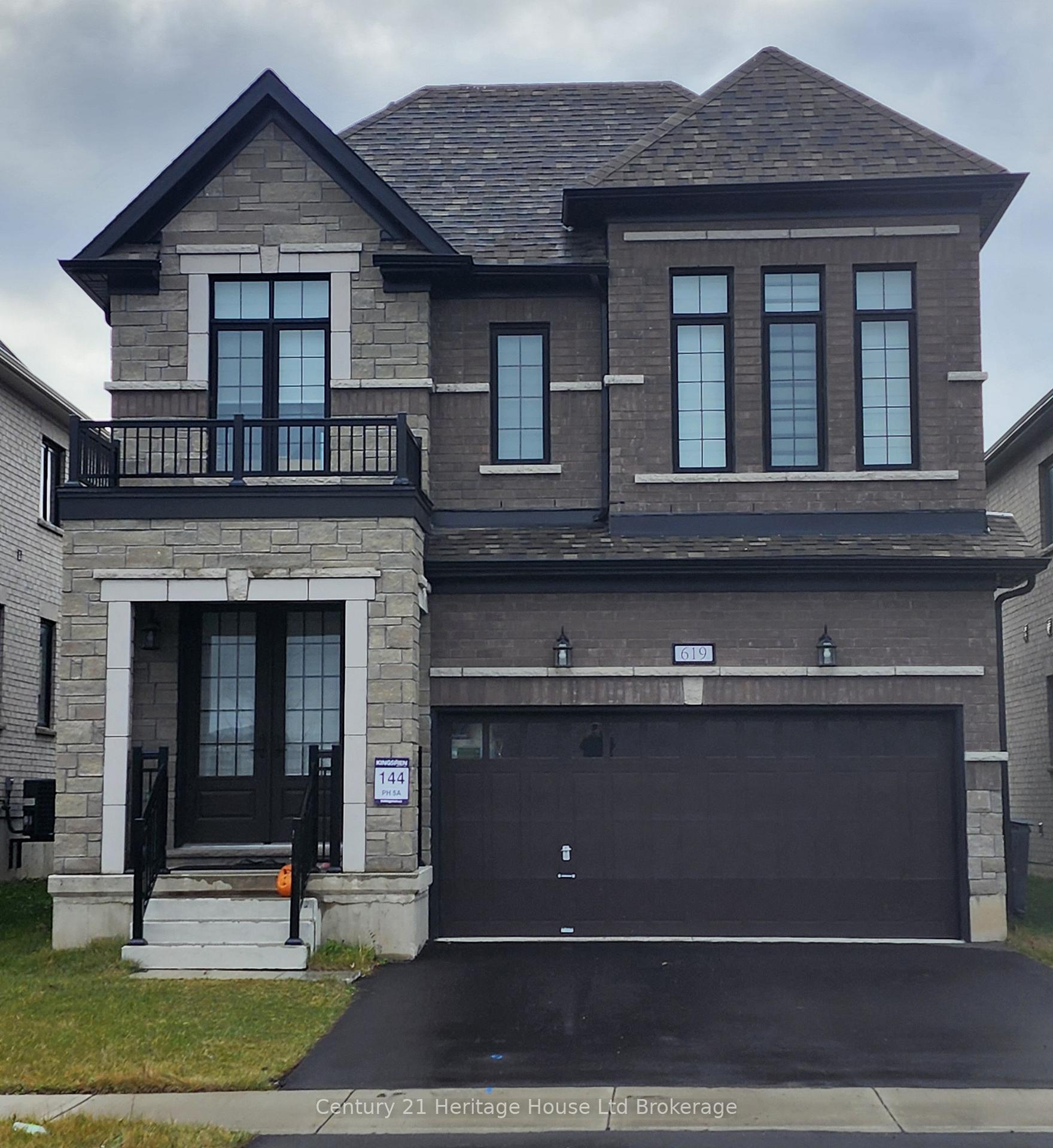Photo of 619 Bedi Drive