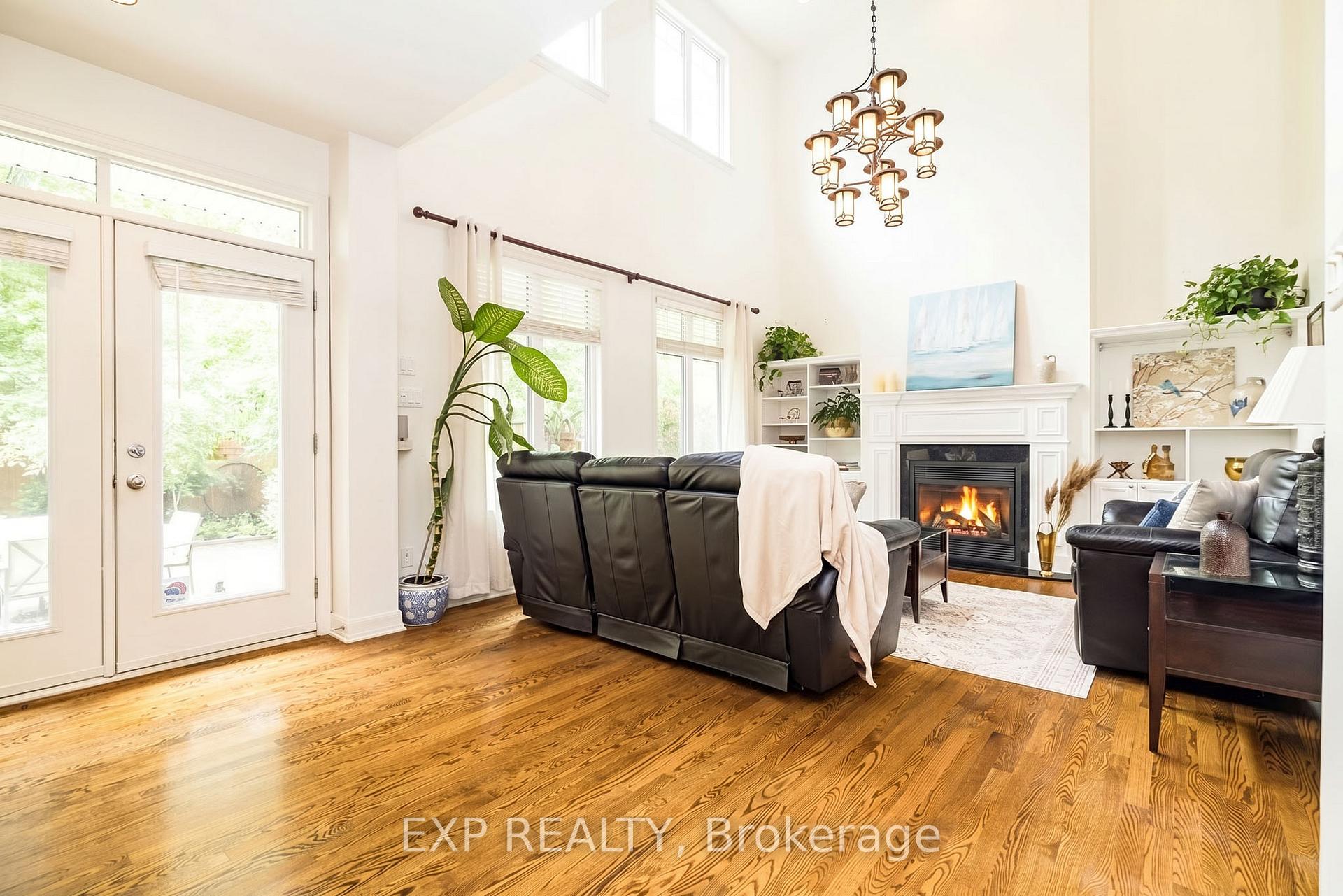 Photo 19 of 36 Oakbriar Crescent, Ottawa, Barrhaven - Stonebridge — HOMEH