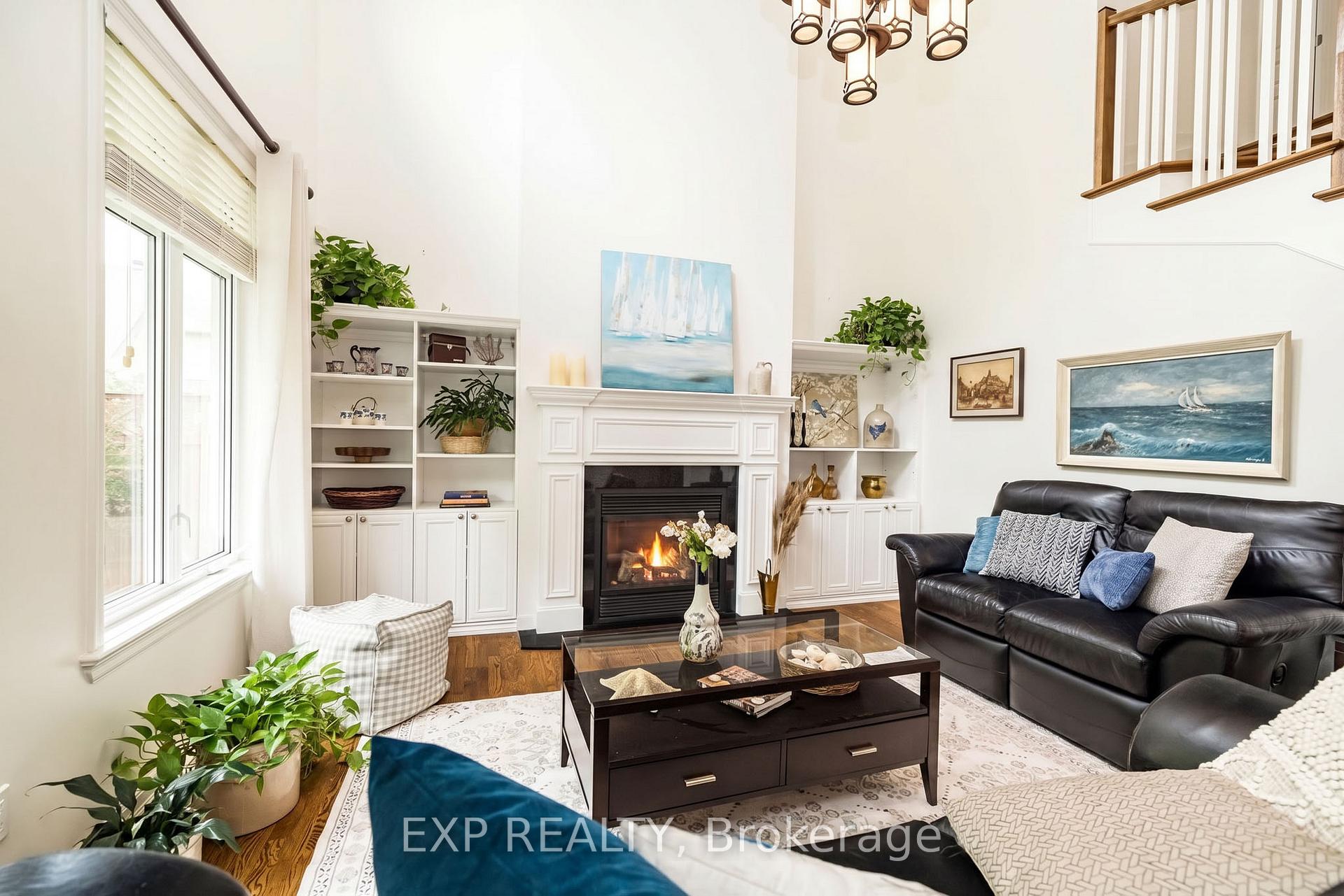 Photo 20 of 36 Oakbriar Crescent, Ottawa, Barrhaven - Stonebridge — HOMEH