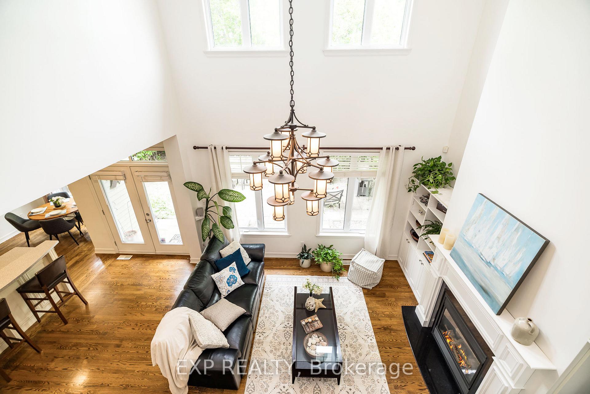 Photo 22 of 36 Oakbriar Crescent, Ottawa, Barrhaven - Stonebridge — HOMEH