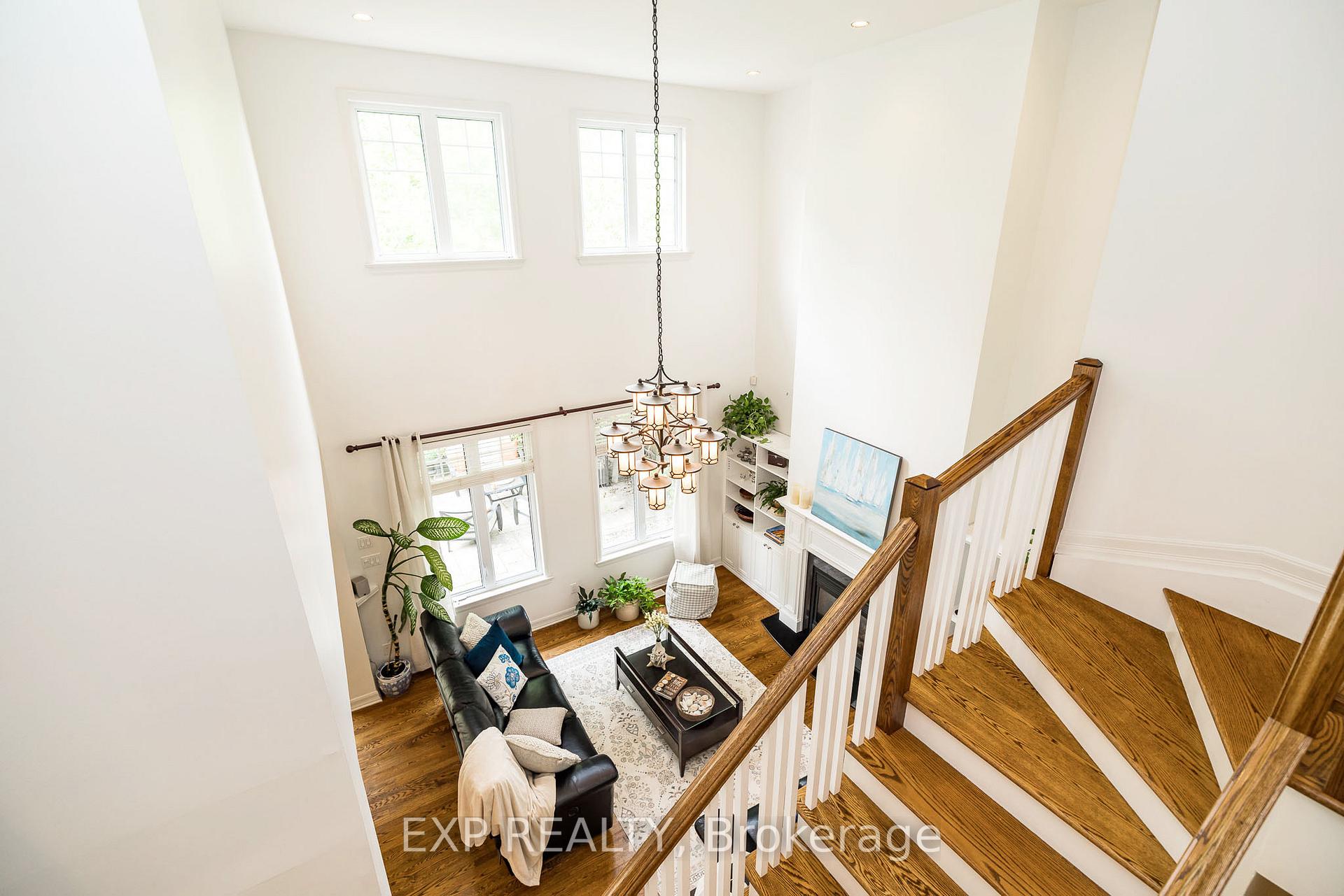 Photo 23 of 36 Oakbriar Crescent, Ottawa, Barrhaven - Stonebridge — HOMEH