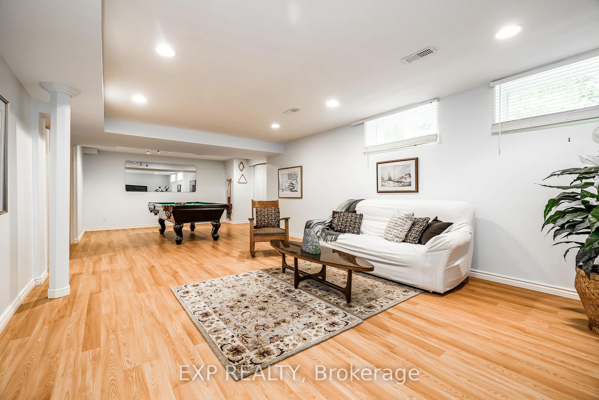 Photo 36 of 36 Oakbriar Crescent, Ottawa, Barrhaven - Stonebridge — HOMEH