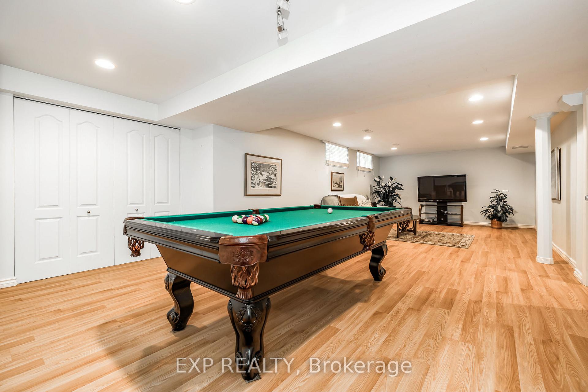 Photo 37 of 36 Oakbriar Crescent, Ottawa, Barrhaven - Stonebridge — HOMEH