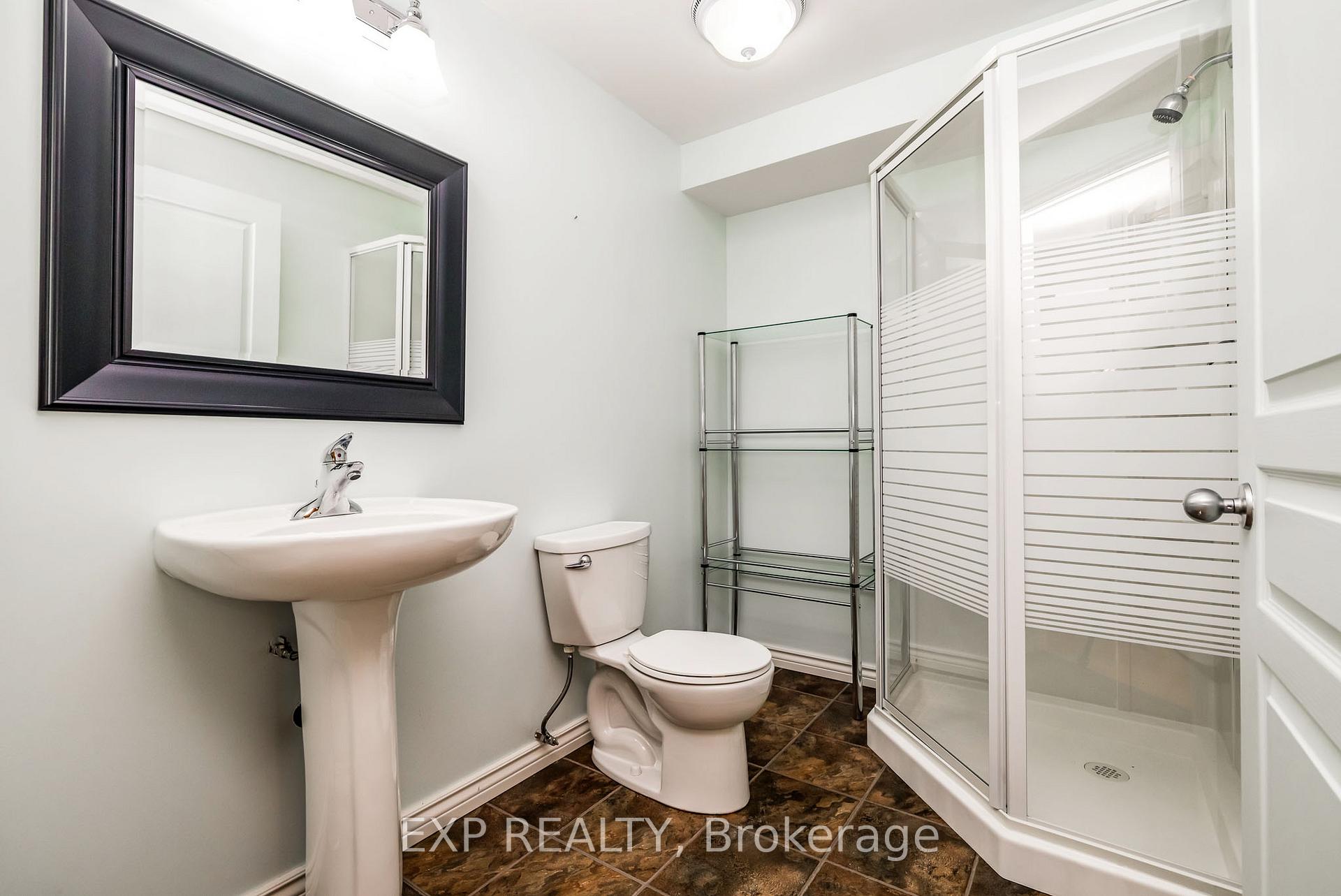 Photo 38 of 36 Oakbriar Crescent, Ottawa, Barrhaven - Stonebridge — HOMEH