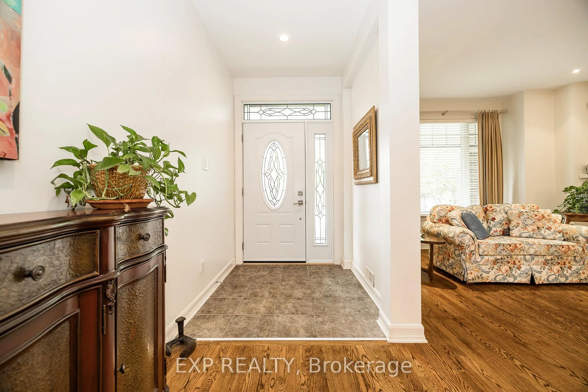 Photo 11 of 36 Oakbriar Crescent, Ottawa, Barrhaven - Stonebridge — HOMEH