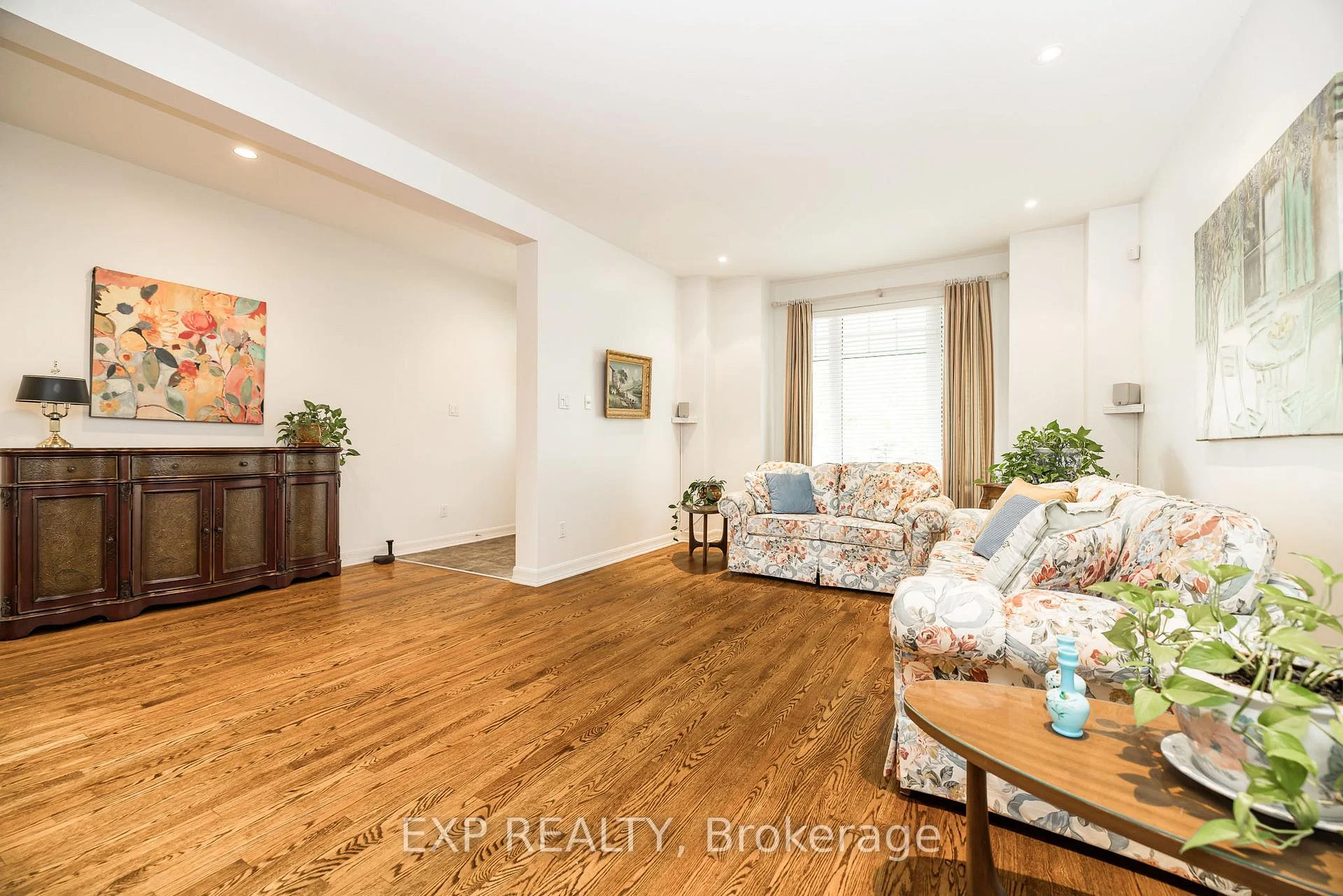 Photo 13 of 36 Oakbriar Crescent, Ottawa, Barrhaven - Stonebridge — HOMEH