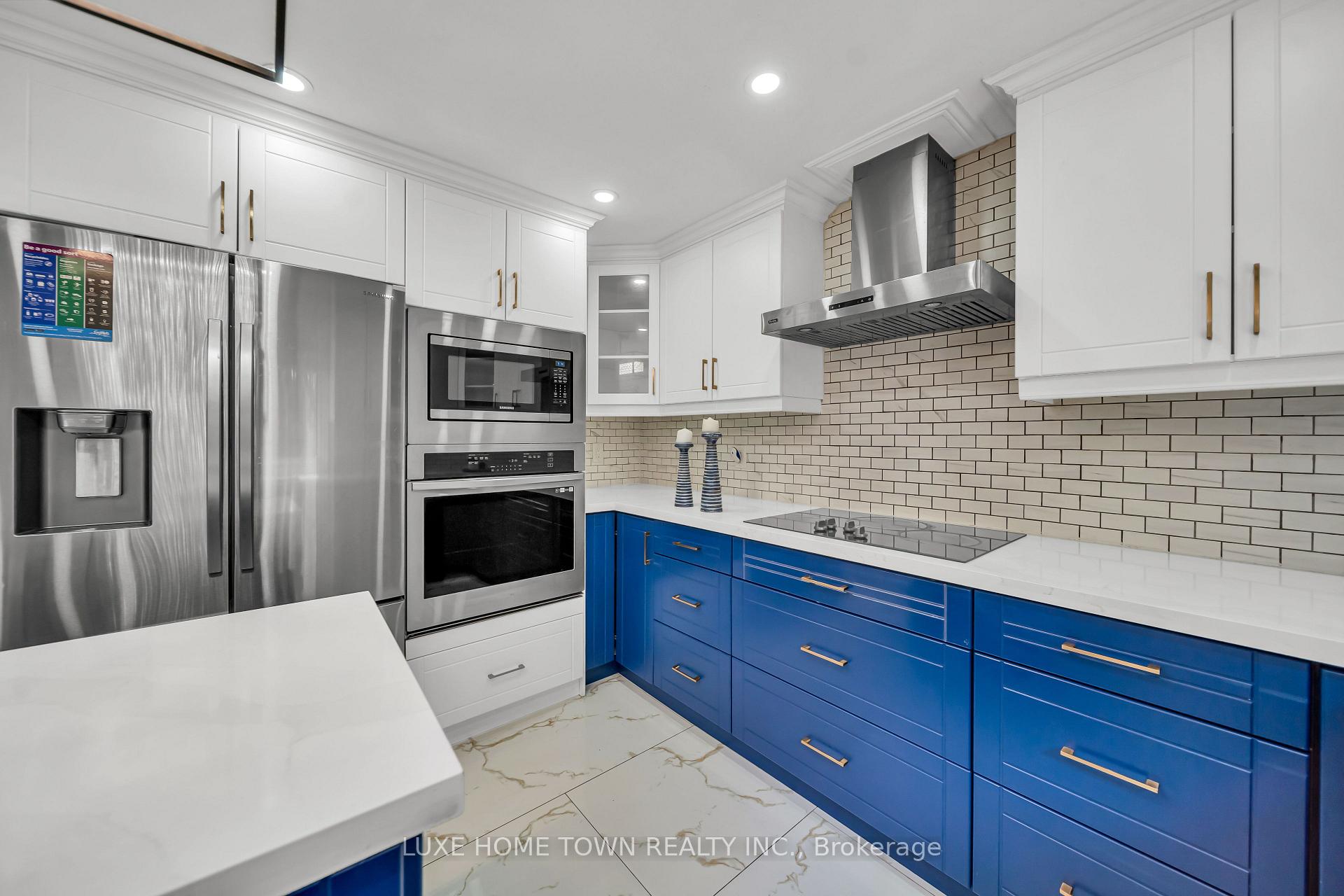 Photo 32 of 37 Ferman (Lower) Drive, Guelph, Willow West/Sugarbush/West Acres — HOMEH