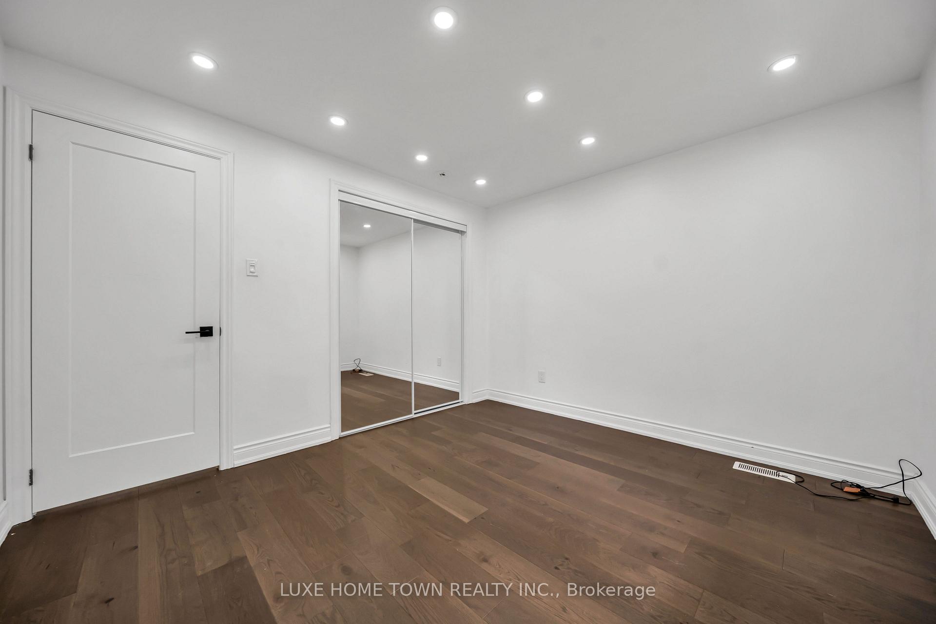 Photo 50 of 37 Ferman (Lower) Drive, Guelph, Willow West/Sugarbush/West Acres — HOMEH