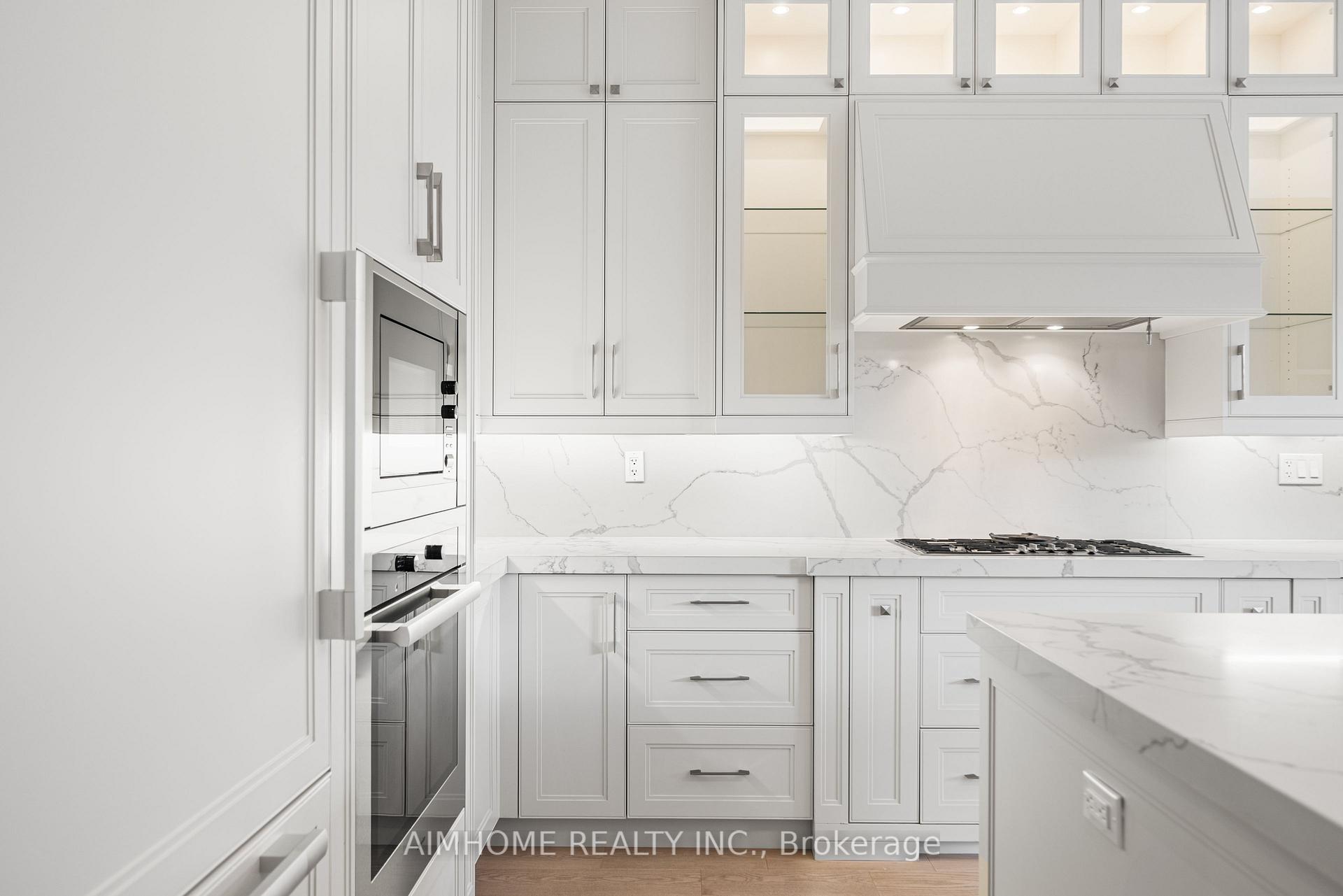 Photo 13 of 191 Glengarry Avenue, Toronto, Lawrence Park North — HOMEH
