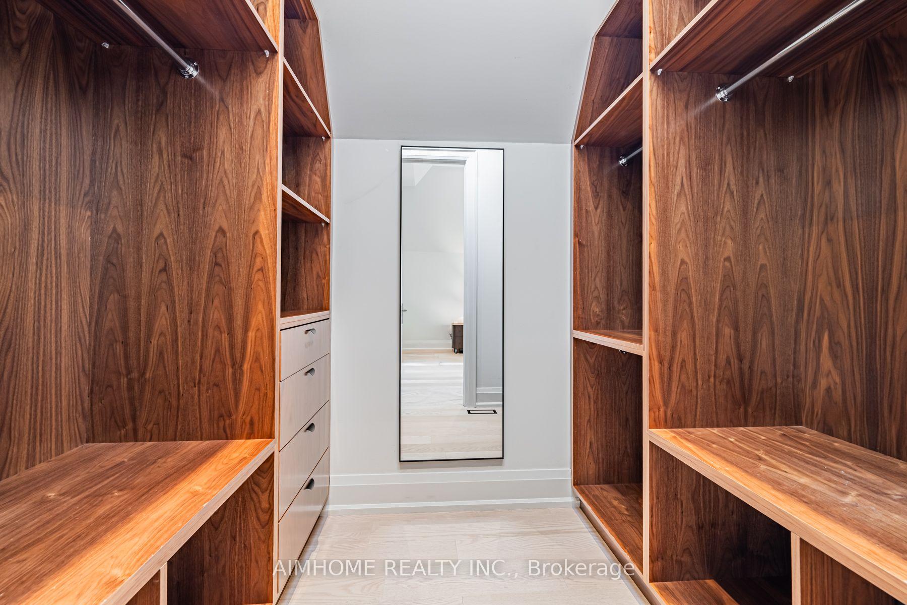 Photo 27 of 191 Glengarry Avenue, Toronto, Lawrence Park North — HOMEH