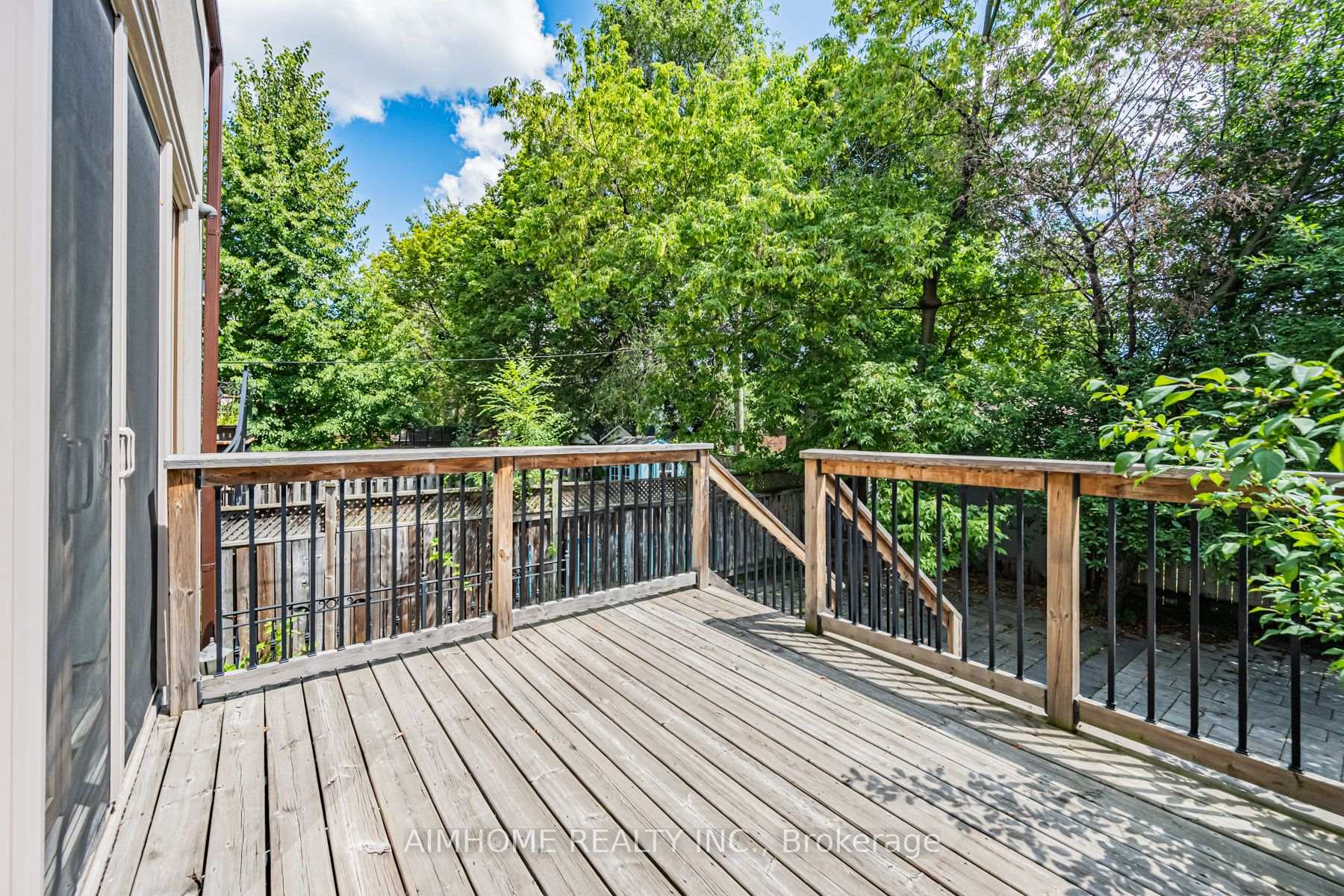 Photo 40 of 191 Glengarry Avenue, Toronto, Lawrence Park North — HOMEH