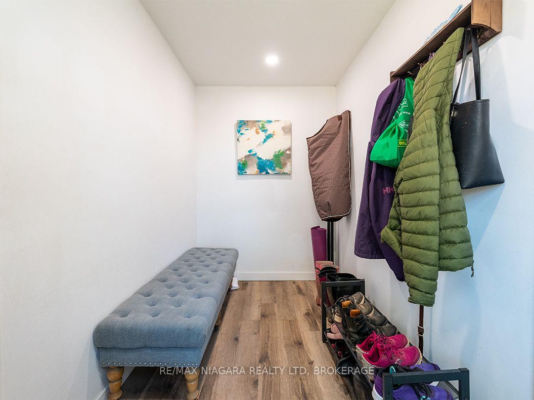 Photo 11 of 129 Forest Avenue, Port Colborne, Sugarloaf — HOMEH