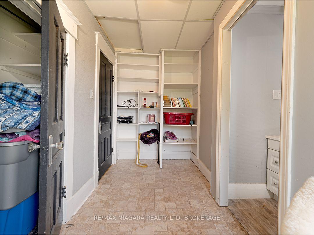 Photo 19 of 129 Forest Avenue, Port Colborne, Sugarloaf — HOMEH