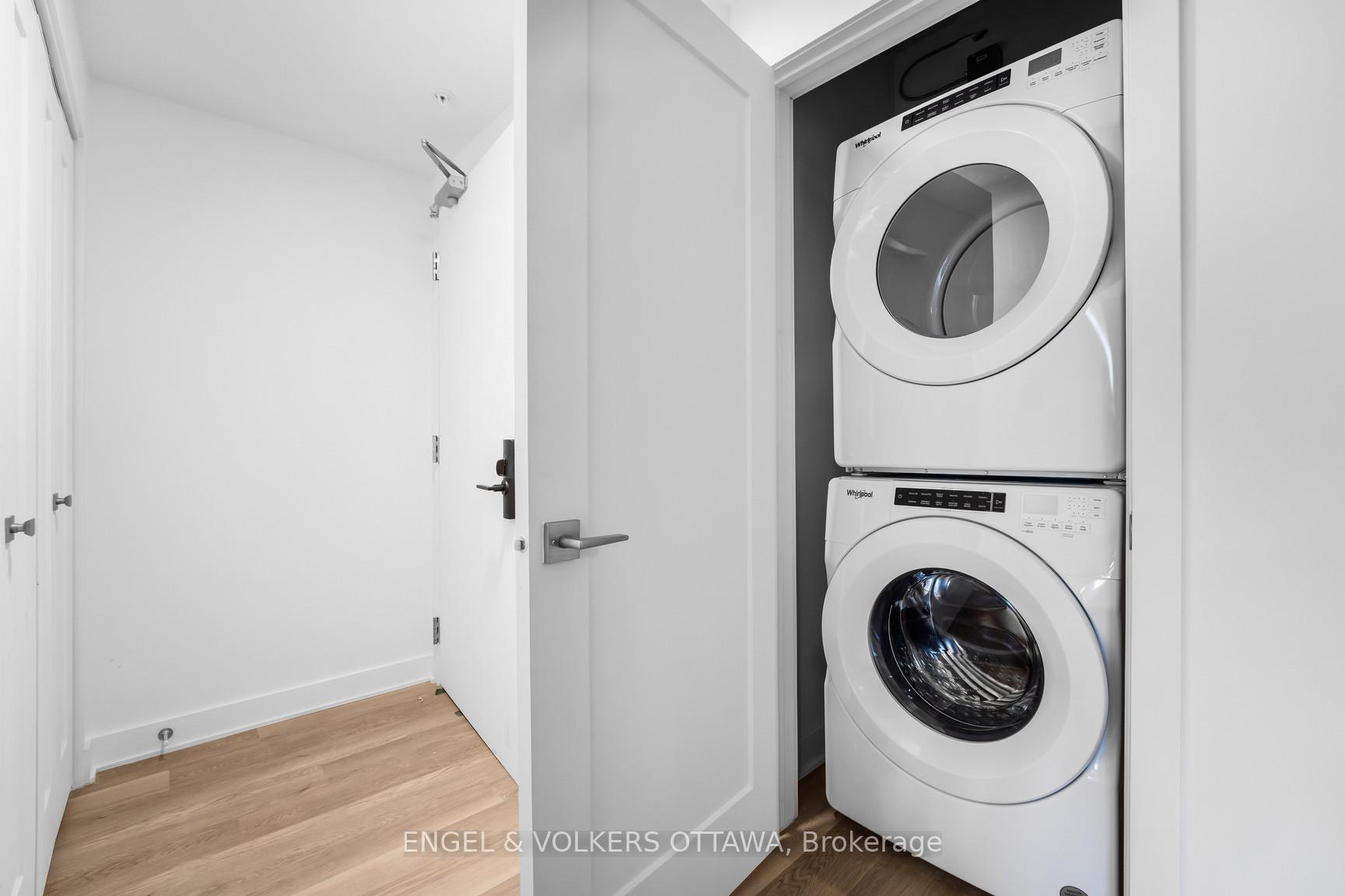 Photo 15 of Unit A1409, 1655 Carling Avenue, Ottawa, Westboro West — HOMEH