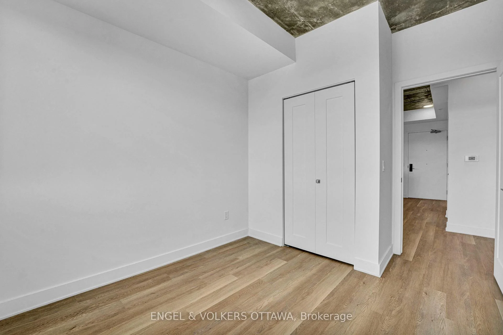 Photo 18 of Unit A1409, 1655 Carling Avenue, Ottawa, Westboro West — HOMEH