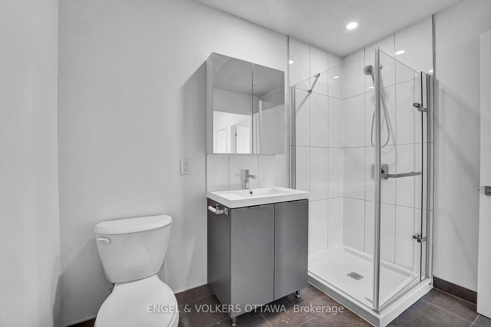 Photo 22 of Unit A1409, 1655 Carling Avenue, Ottawa, Westboro West — HOMEH
