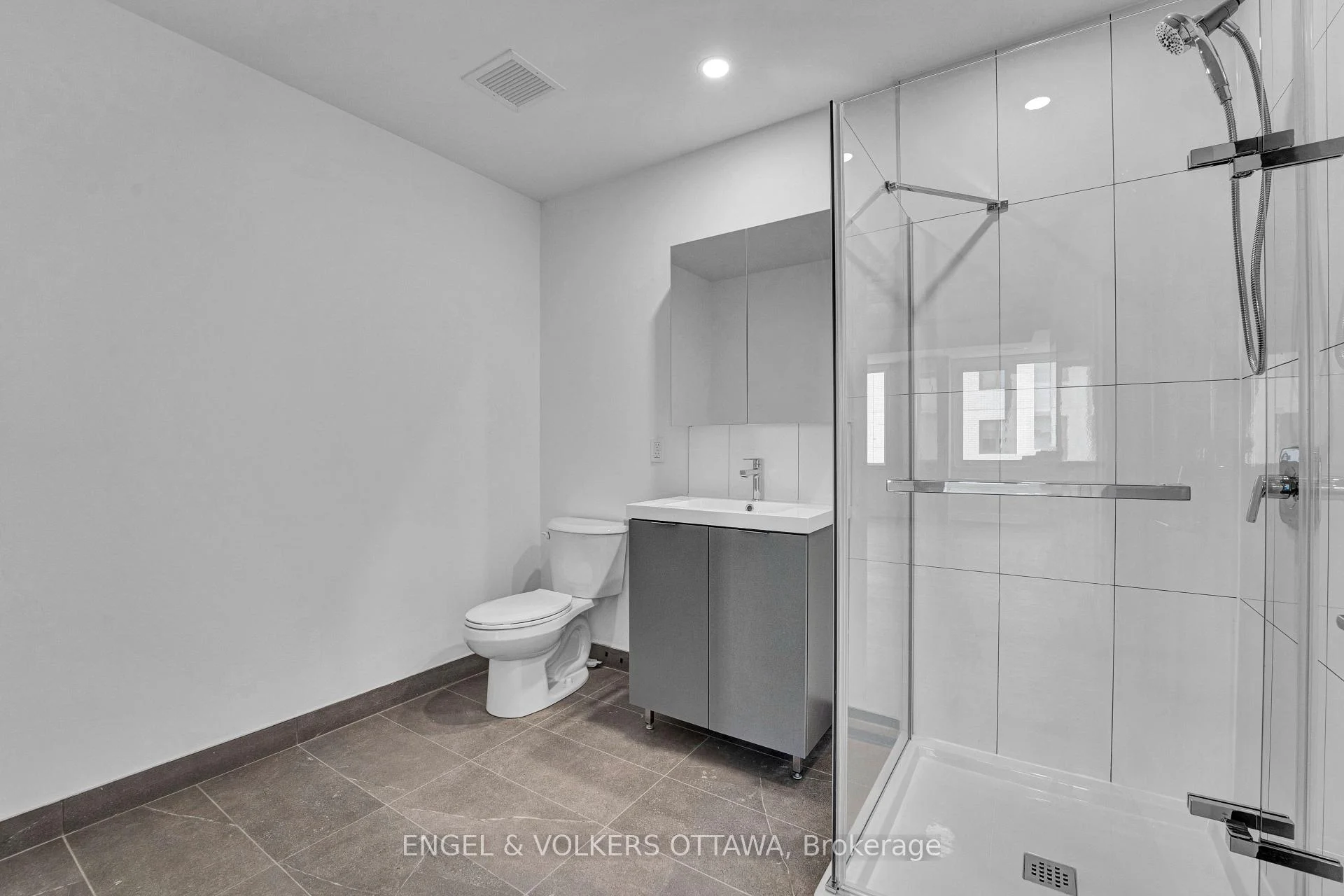 Photo 23 of Unit A1409, 1655 Carling Avenue, Ottawa, Westboro West — HOMEH