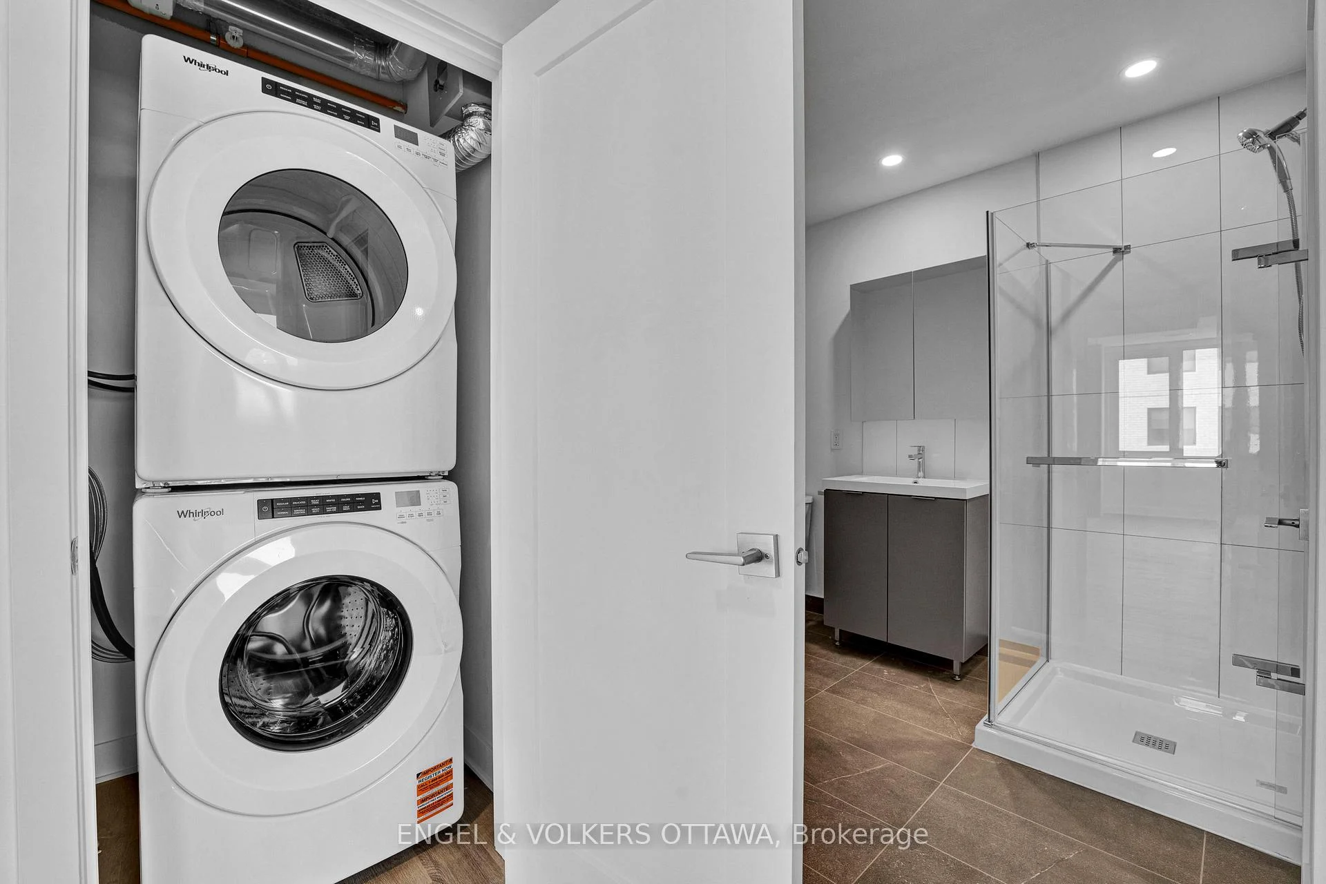 Photo 24 of Unit A1409, 1655 Carling Avenue, Ottawa, Westboro West — HOMEH
