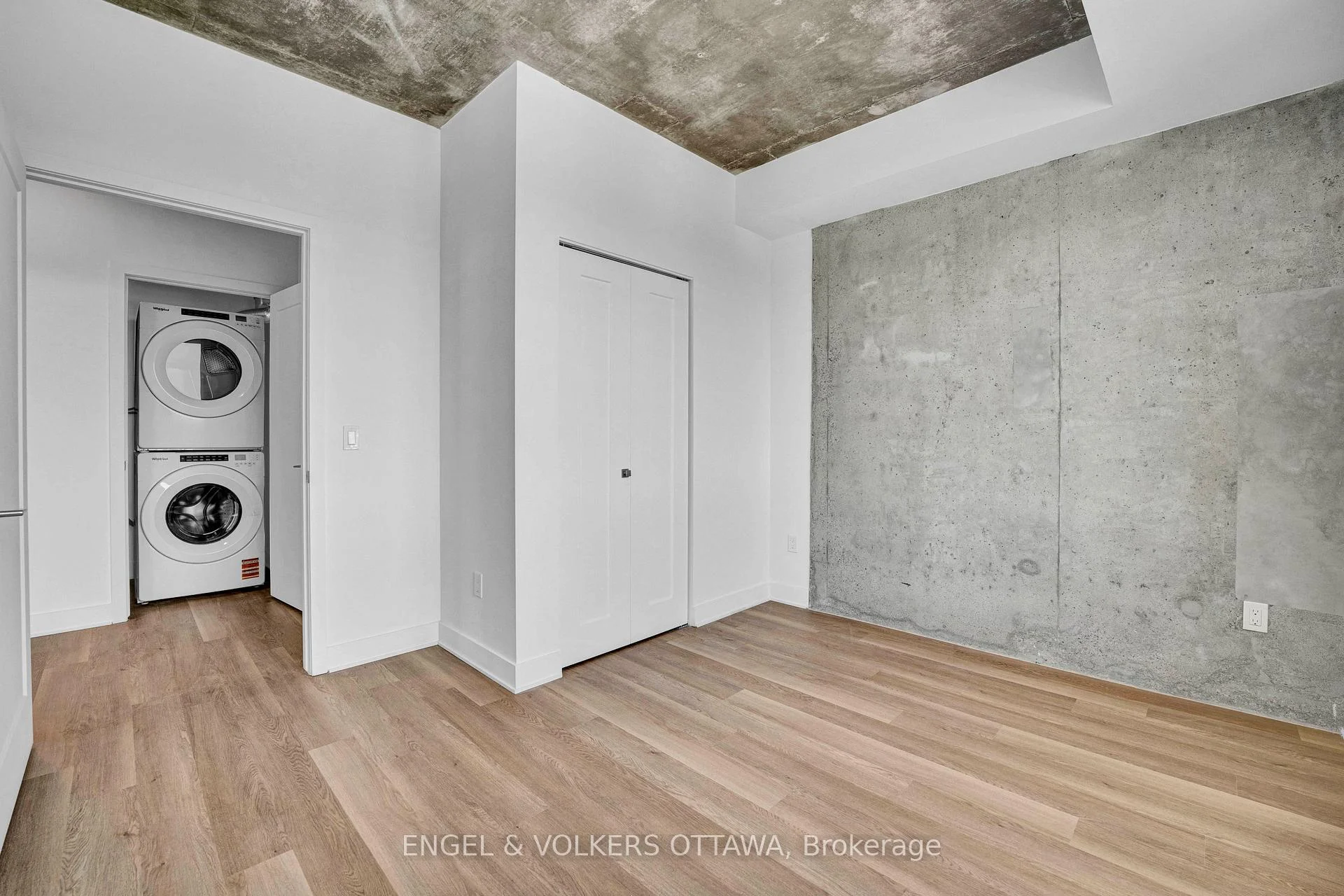 Photo 26 of Unit A1409, 1655 Carling Avenue, Ottawa, Westboro West — HOMEH