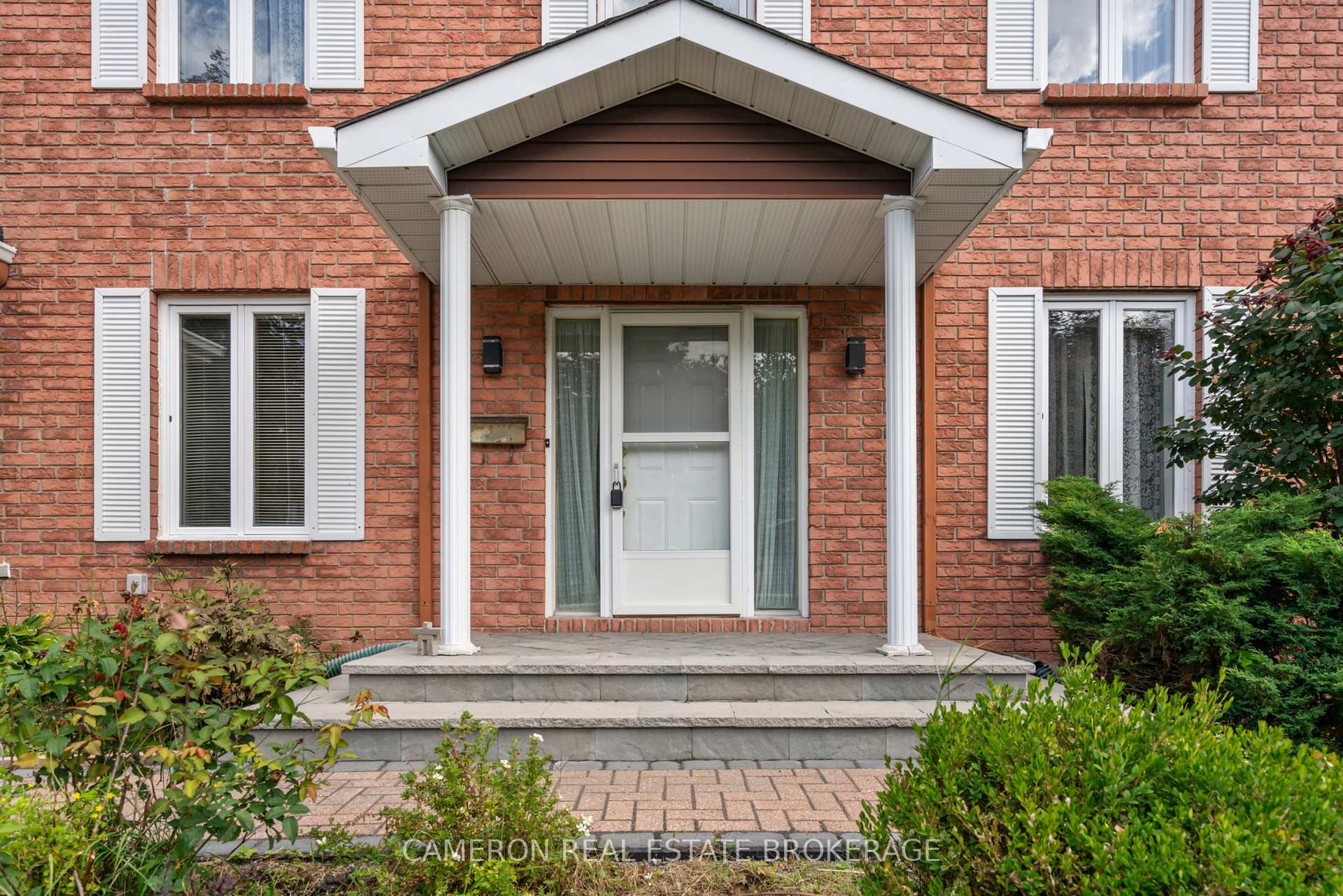 Photo 3 of 1139 Stokes Drive, Cornwall, Cornwall — HOMEH