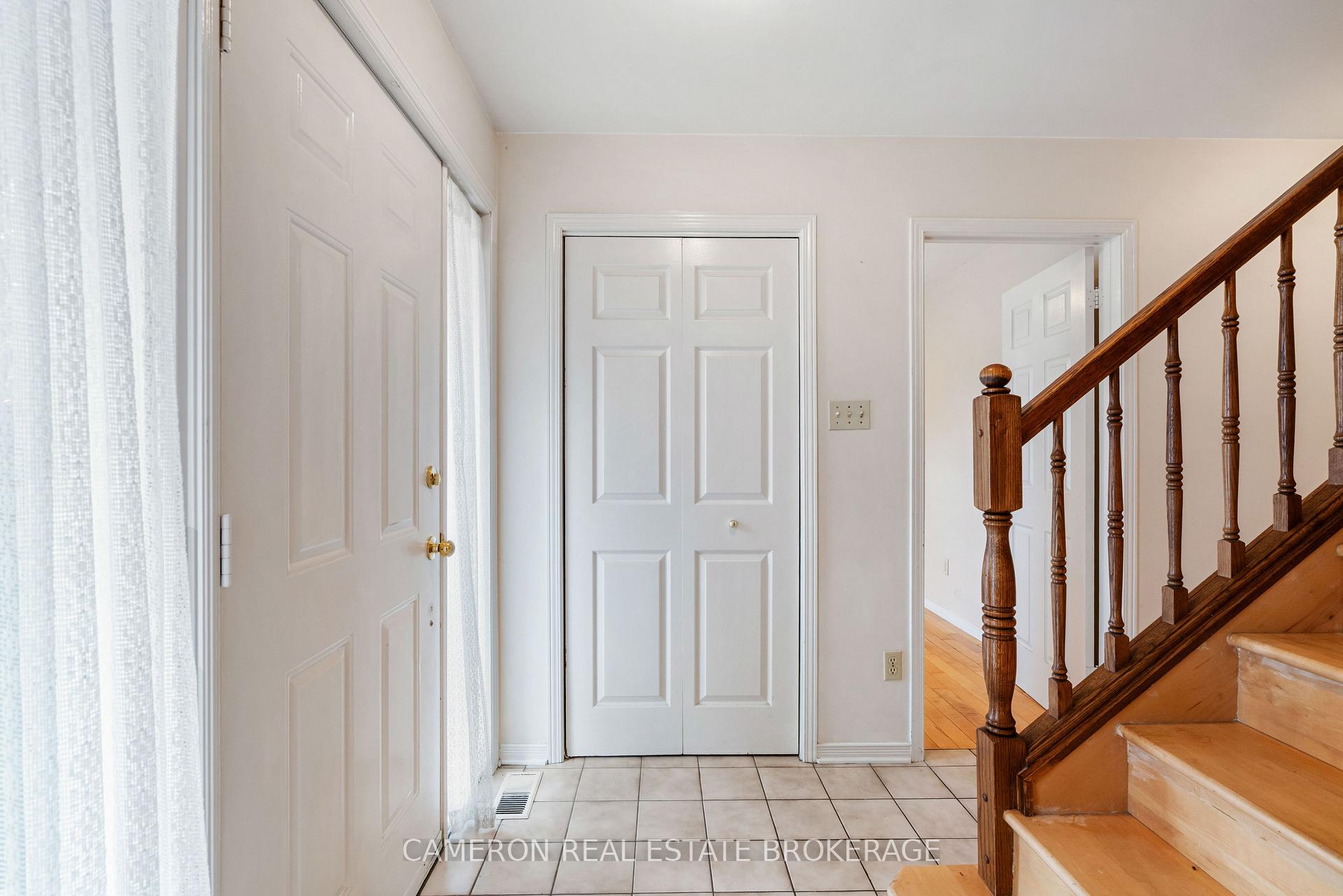 Photo 4 of 1139 Stokes Drive, Cornwall, Cornwall — HOMEH