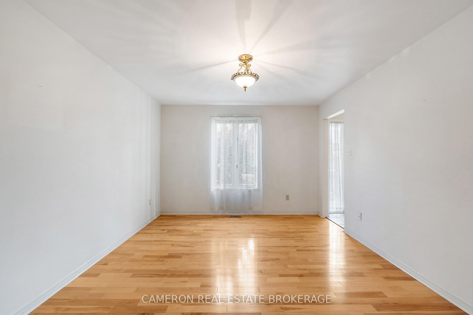 Photo 6 of 1139 Stokes Drive, Cornwall, Cornwall — HOMEH
