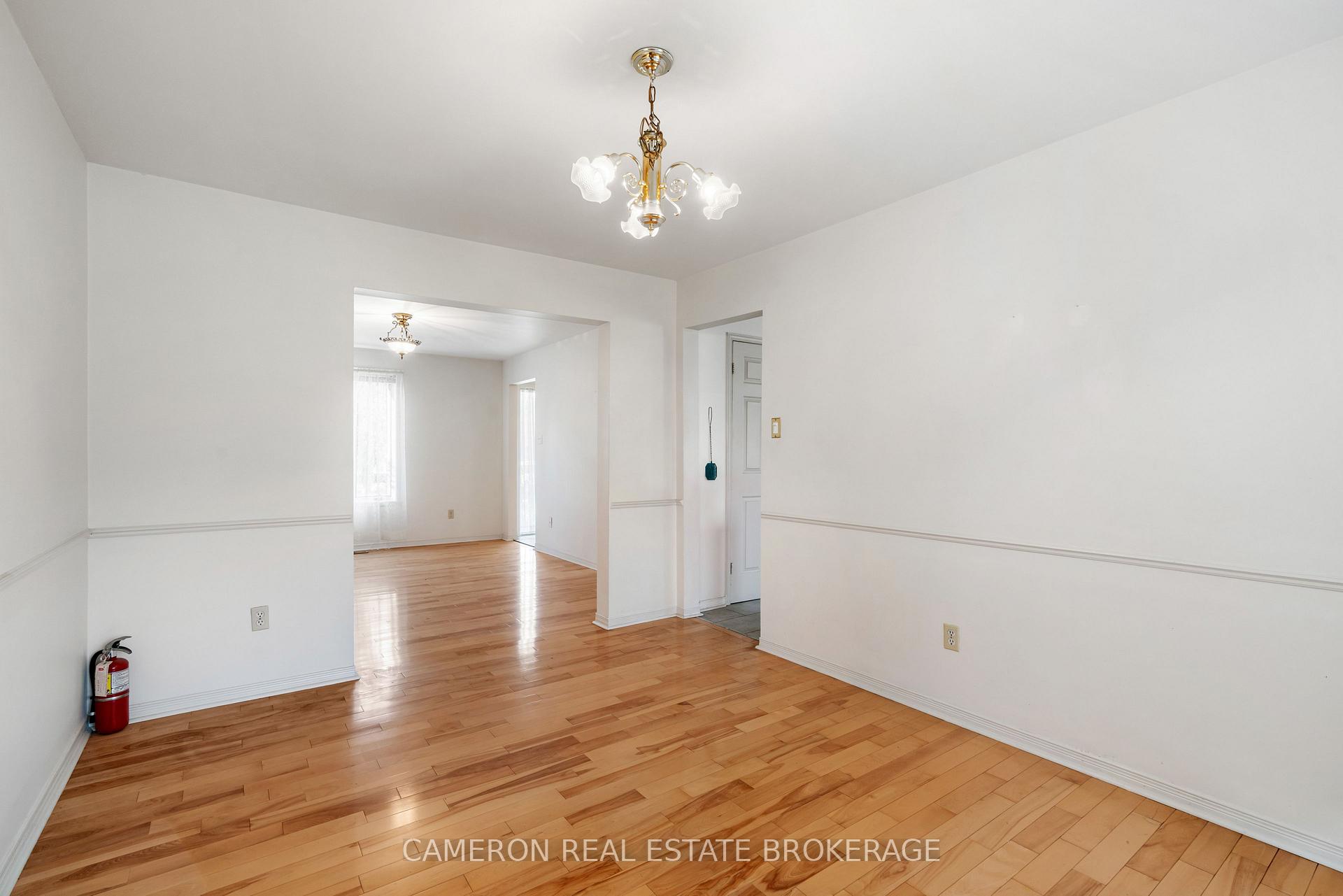 Photo 7 of 1139 Stokes Drive, Cornwall, Cornwall — HOMEH