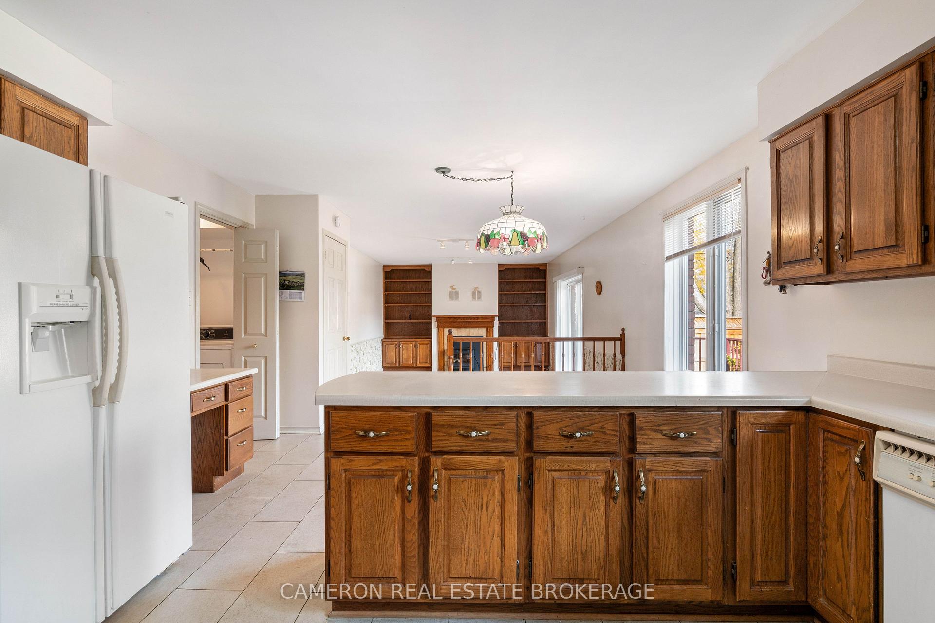 Photo 9 of 1139 Stokes Drive, Cornwall, Cornwall — HOMEH