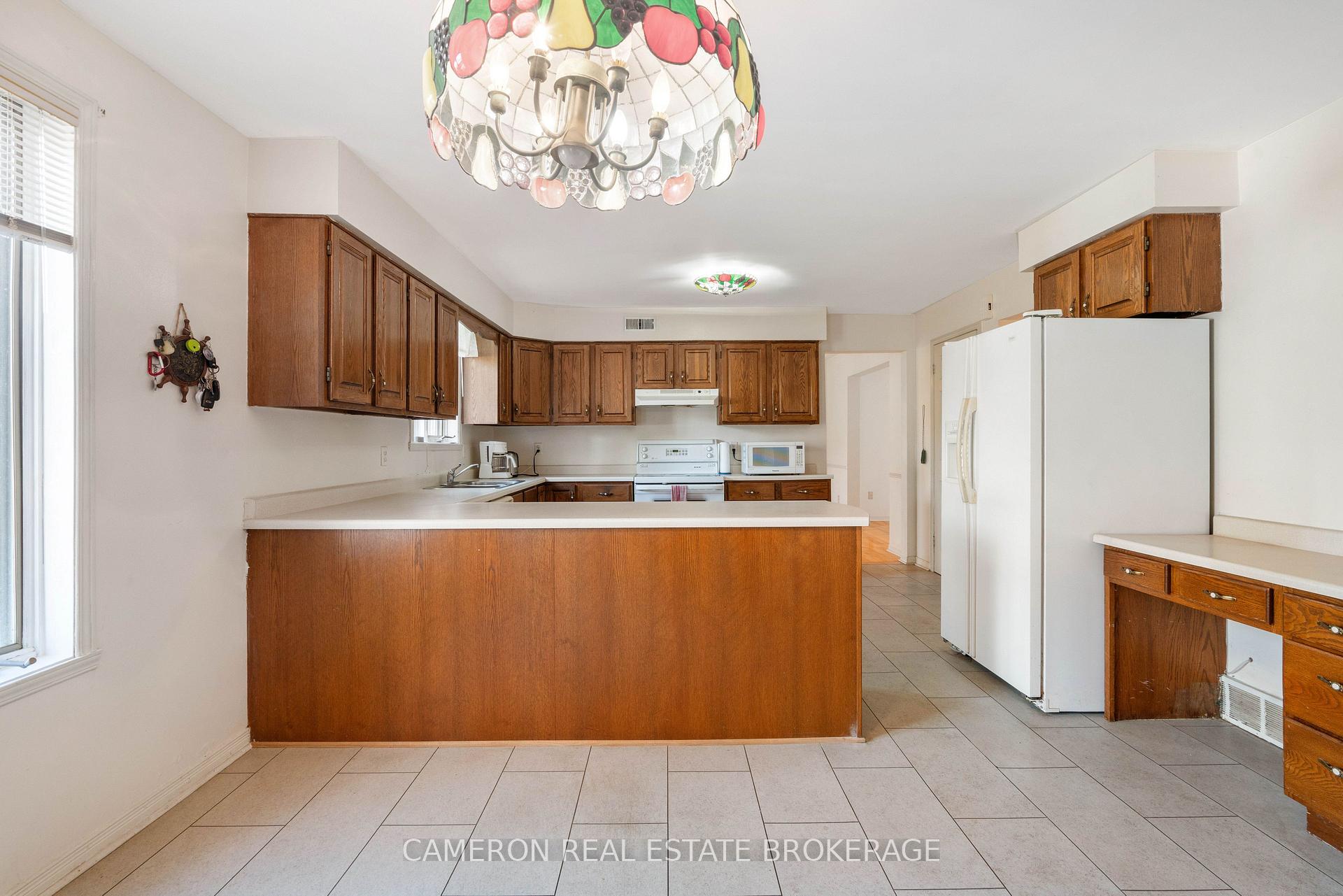 Photo 11 of 1139 Stokes Drive, Cornwall, Cornwall — HOMEH