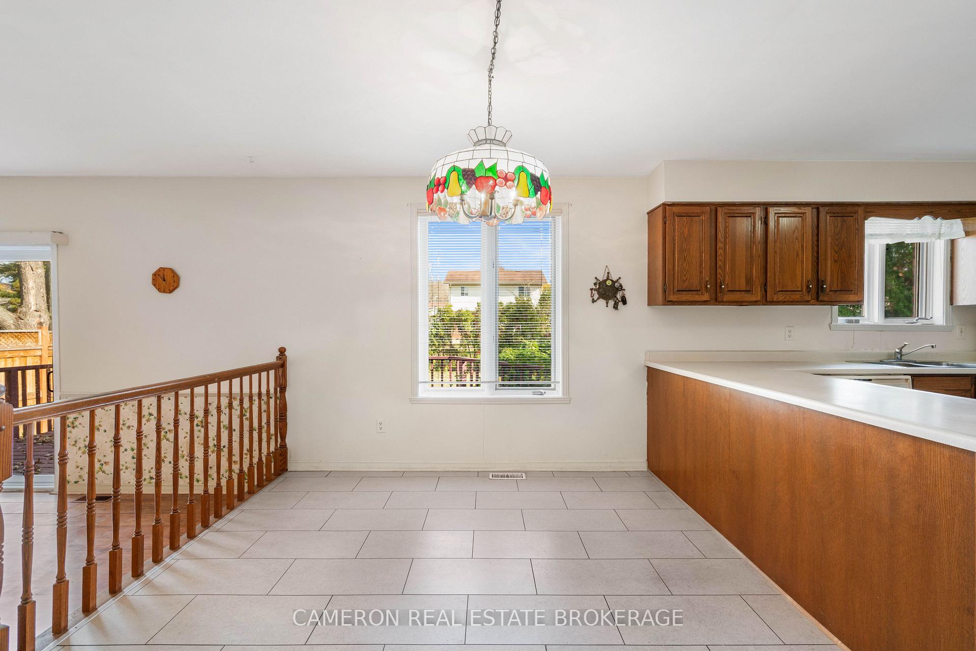 Photo 12 of 1139 Stokes Drive, Cornwall, Cornwall — HOMEH